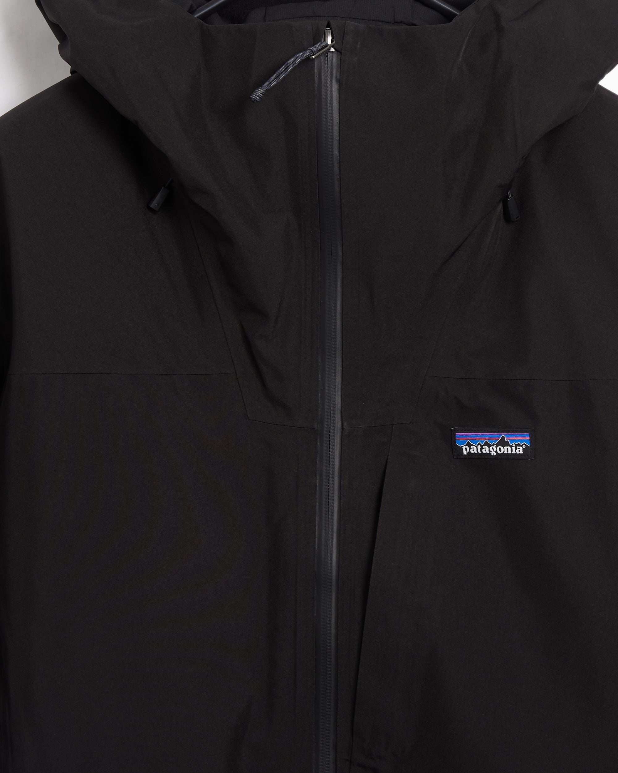 Patagonia Storm Shift Gore-Tex® Men's Anorak