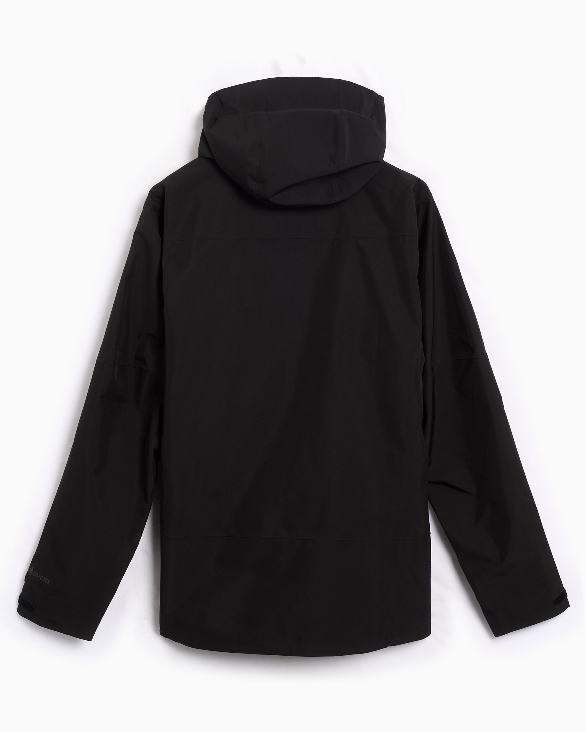 Patagonia Storm Shift Gore-Tex® Men's Anorak