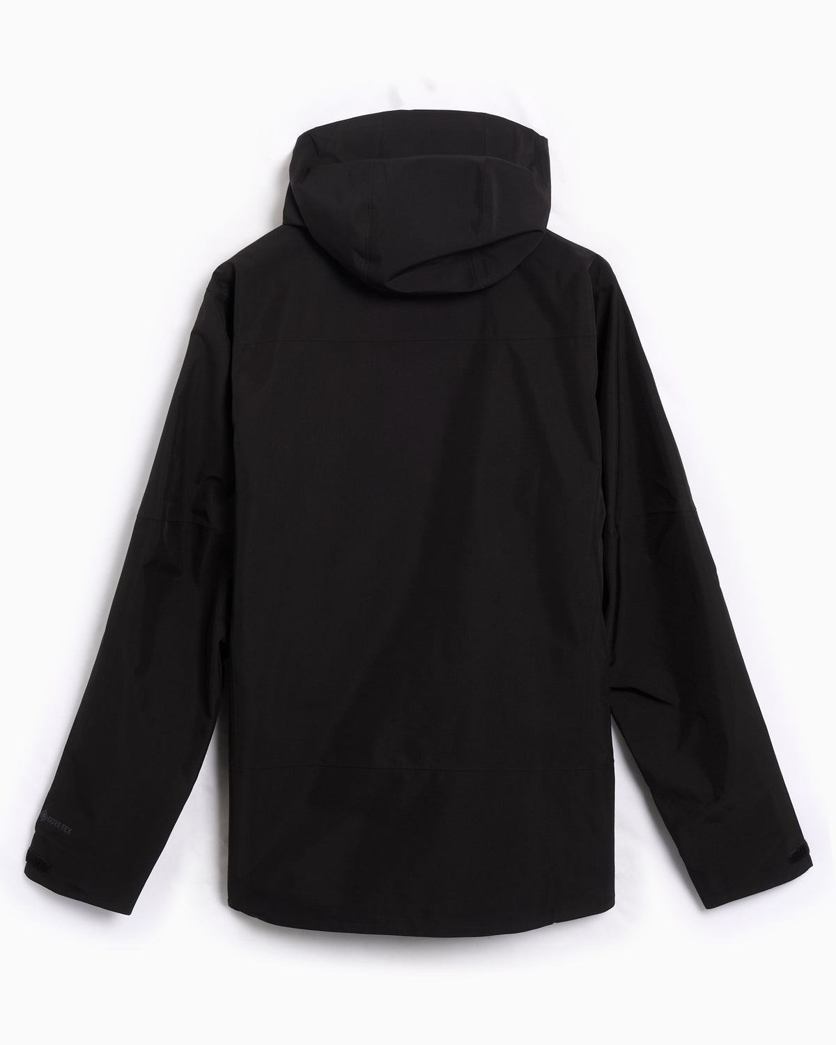 Patagonia Storm Shift Gore-Tex® Men