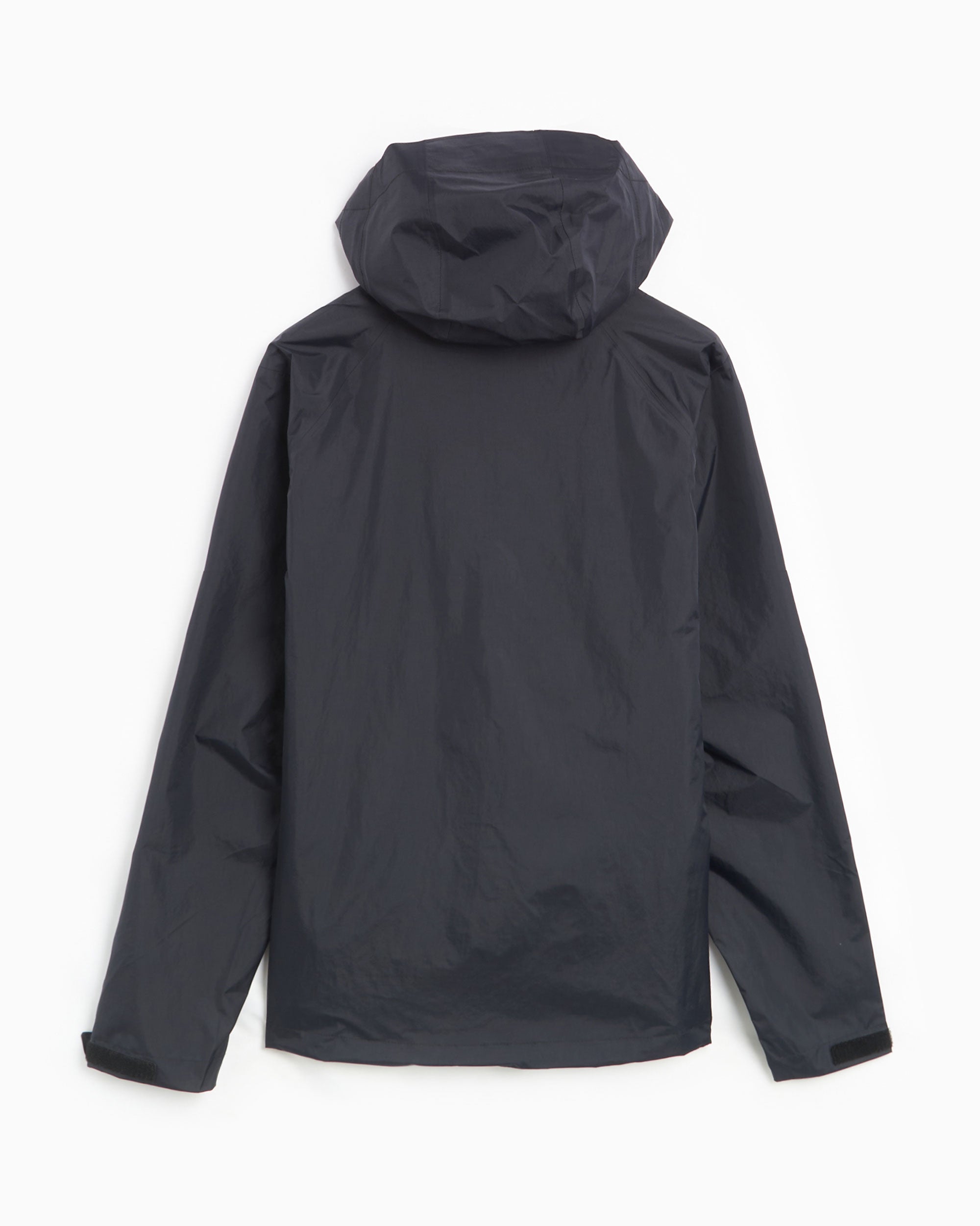 Patagonia Torrentshell 3L Men's Hooded Jacket