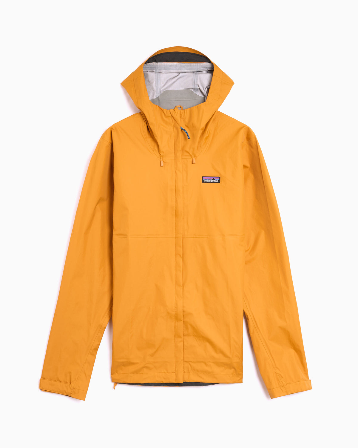 Jackets Coats Patagonia Torrentshell 3L Men's Rain Jacket - 85241-ATNO