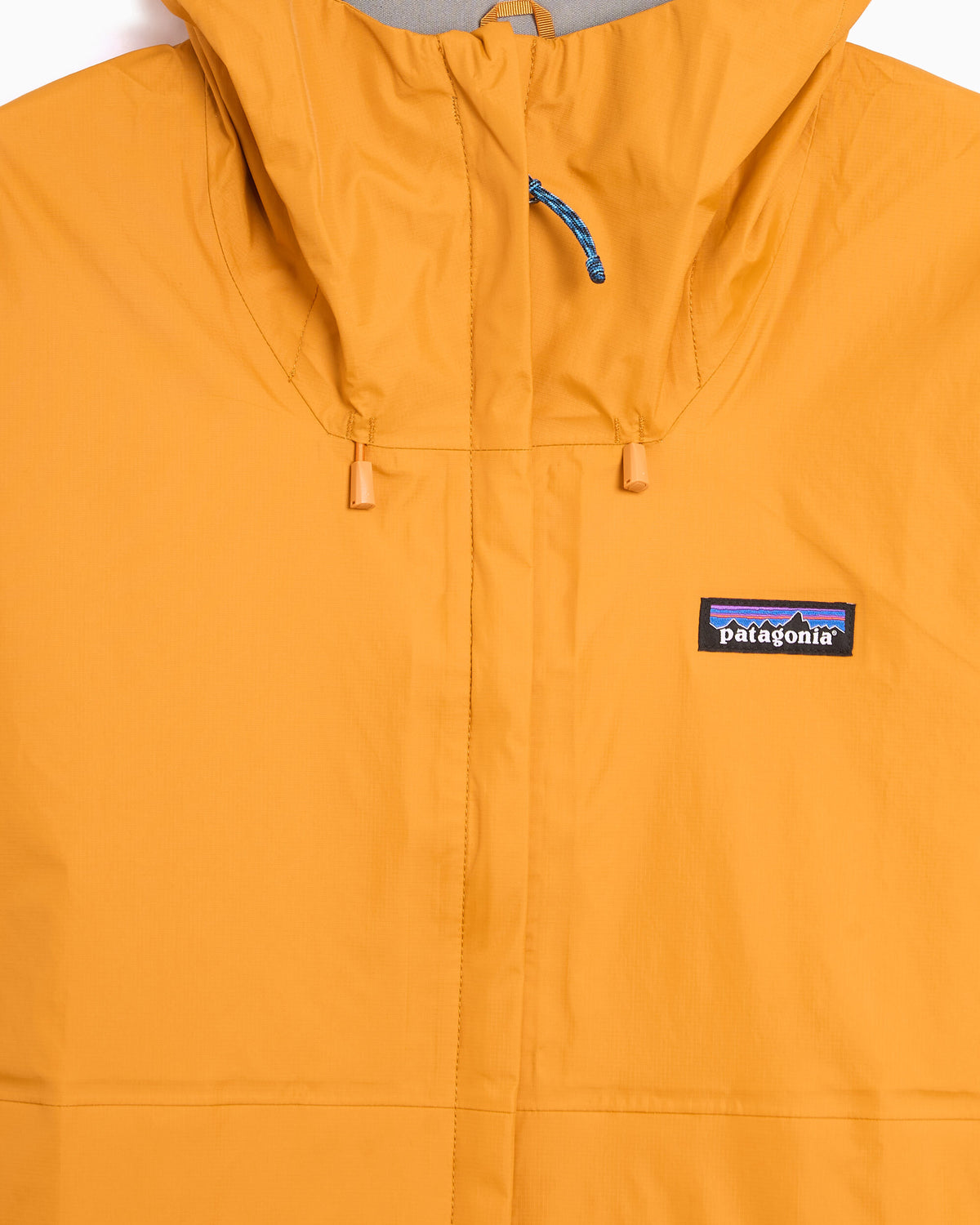 Jackets Coats Patagonia Torrentshell 3L Men's Rain Jacket - 85241-ATNO