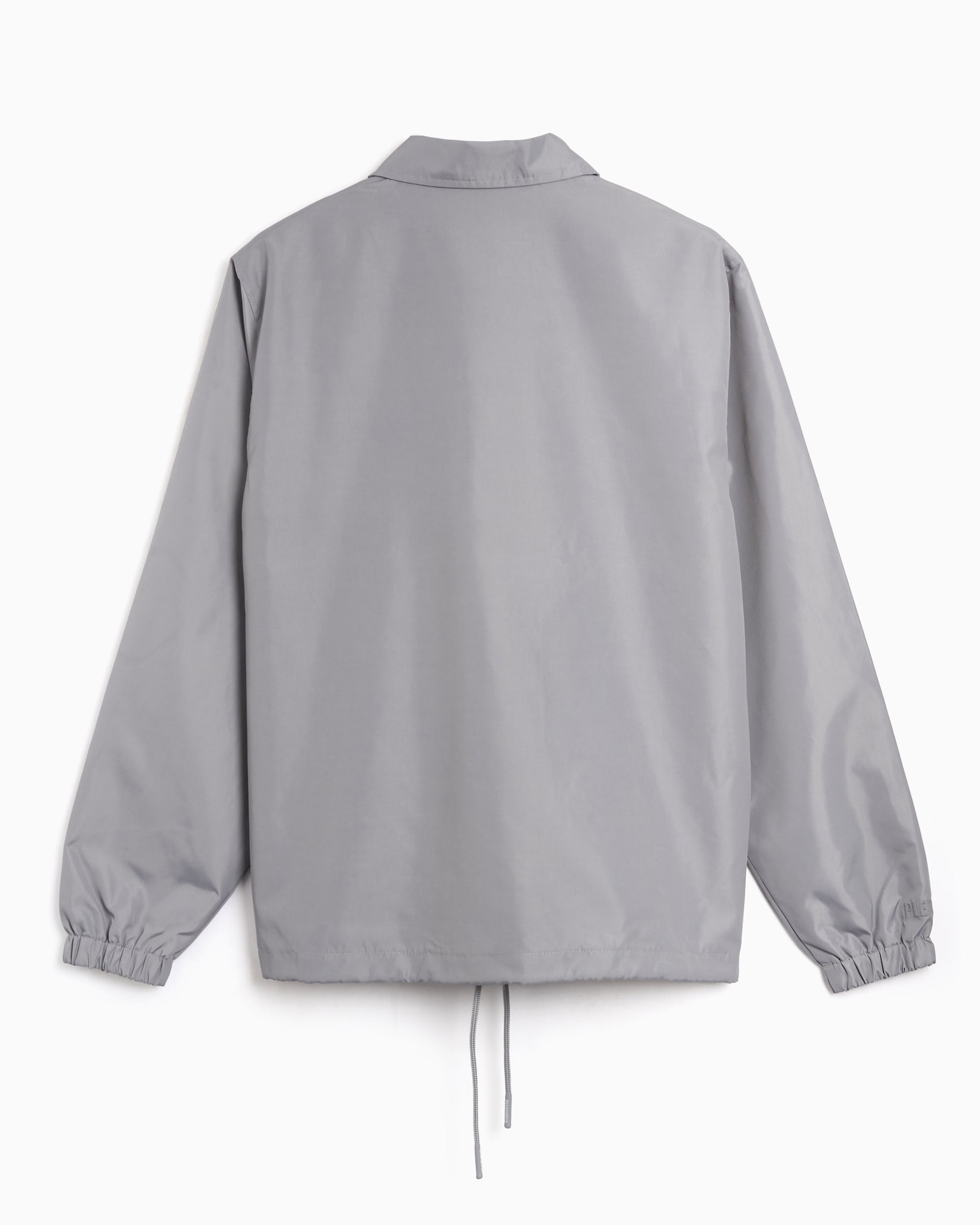 Pleasures x Oasis Supersonic Logo Men's Light Jacket