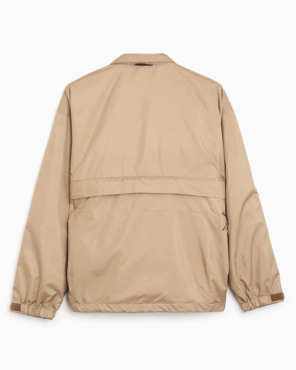 Poliquant The Duality Stealth Relaxed Men