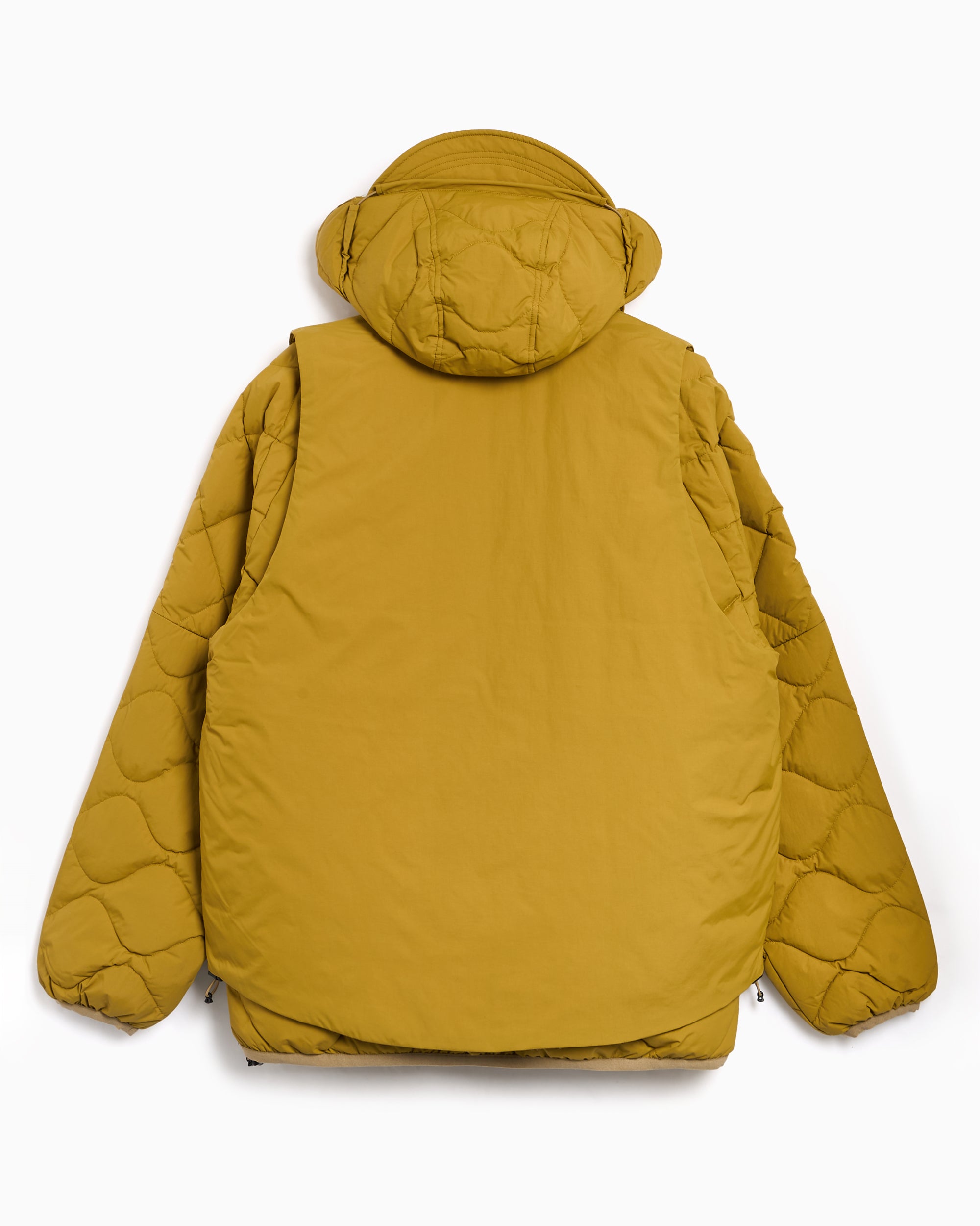 jackets-coats-poliquant-x-