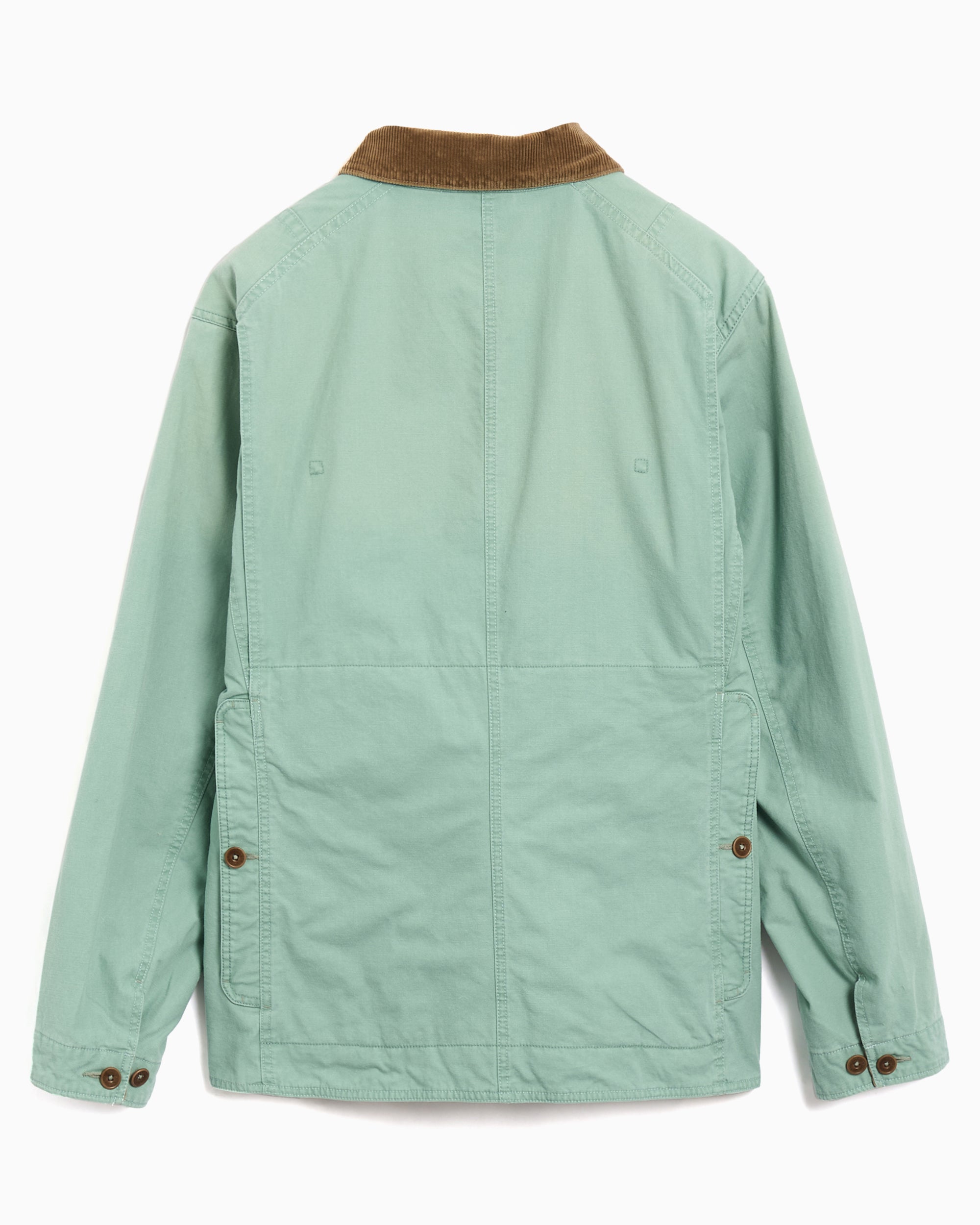Polo Ralph Lauren Field Men's Work Jacket