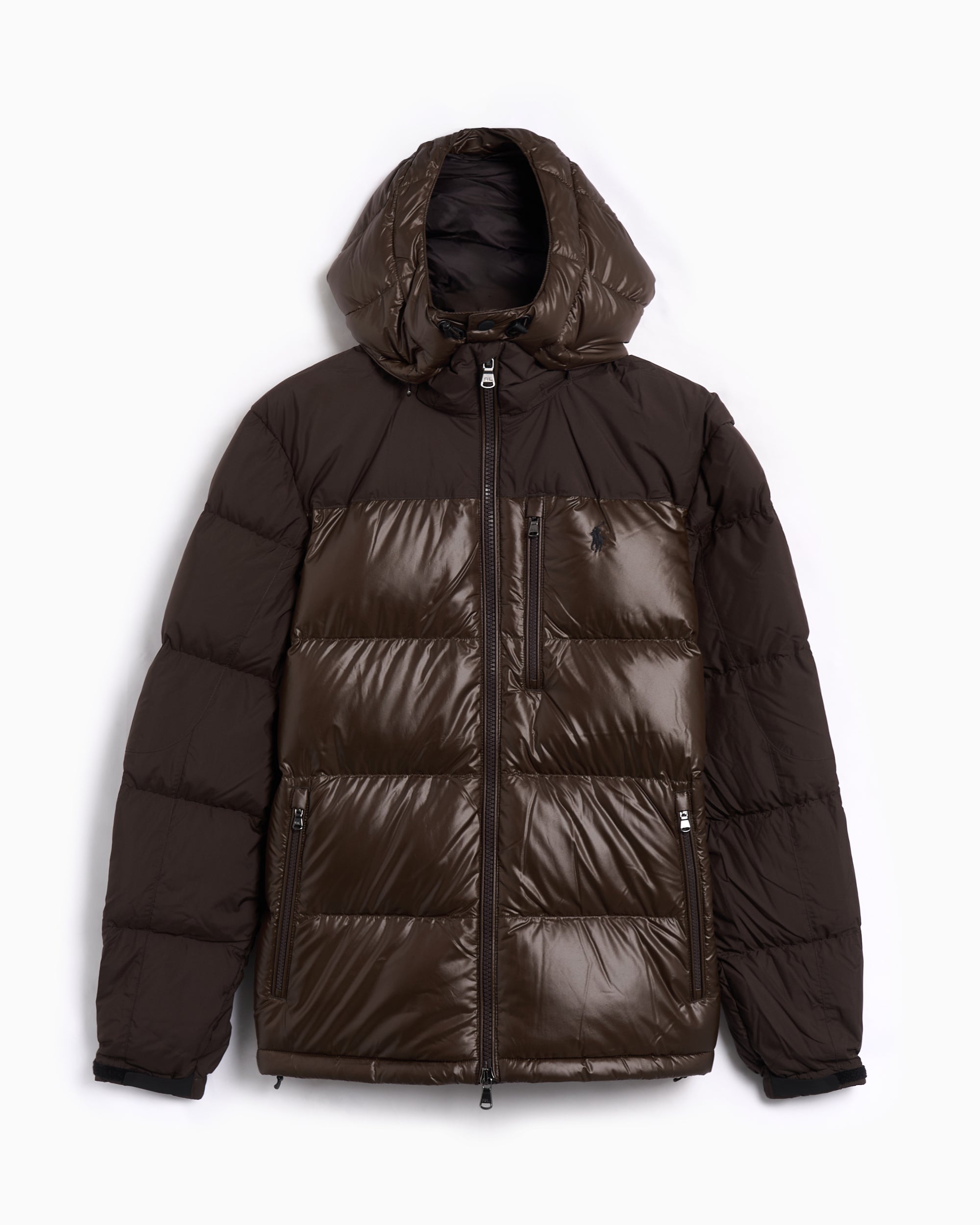 jackets-coats-polo-ralph-