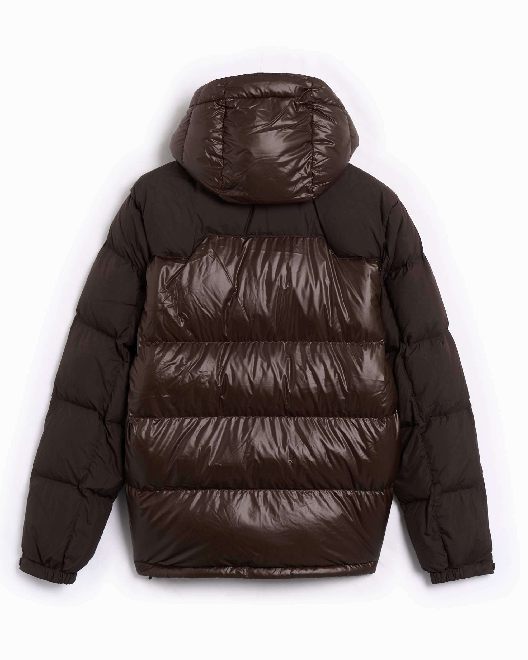 Polo Ralph Lauren Men's Down Jacket Polo Ralph Lauren Men's Down Jacket
