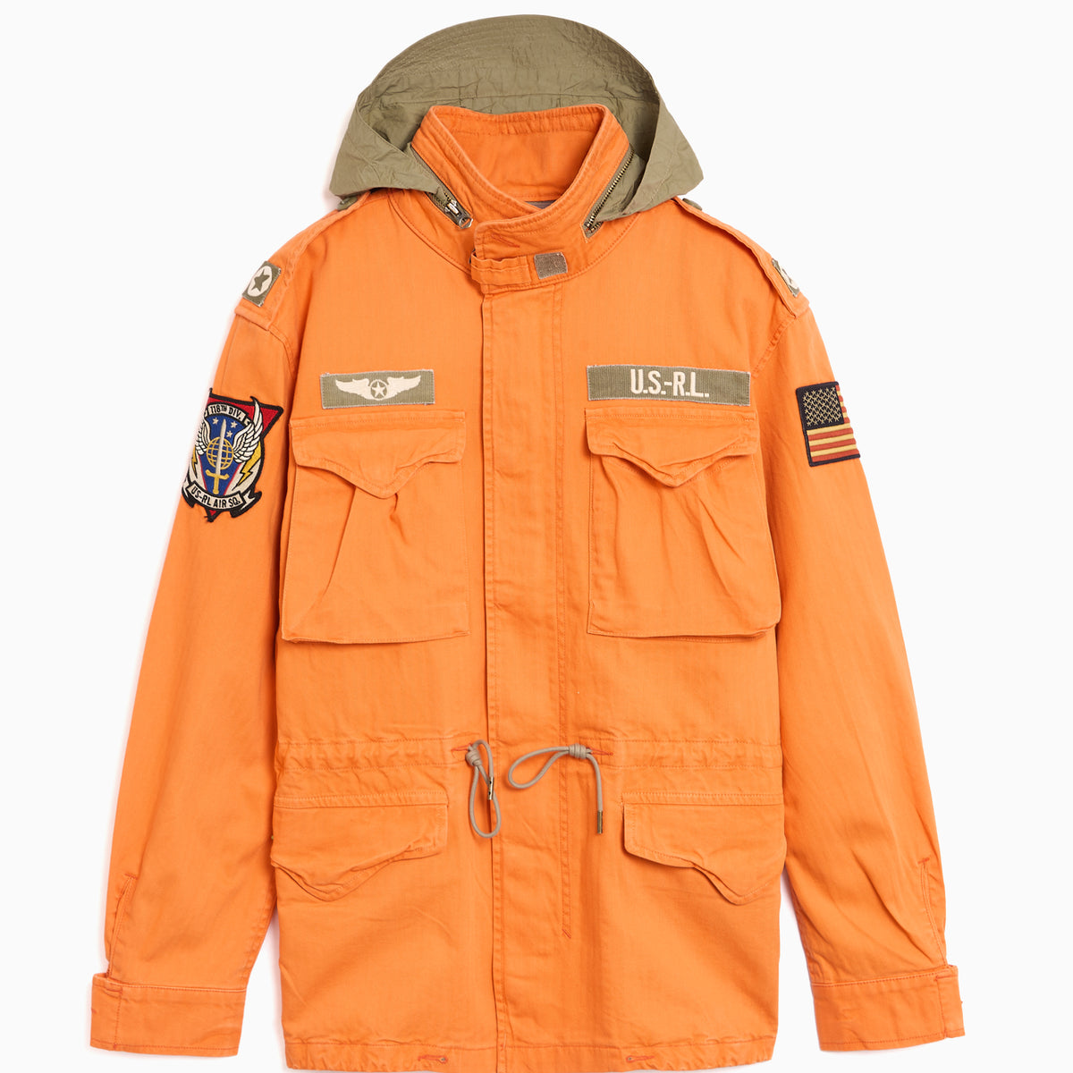 Polo Ralph Lauren Men