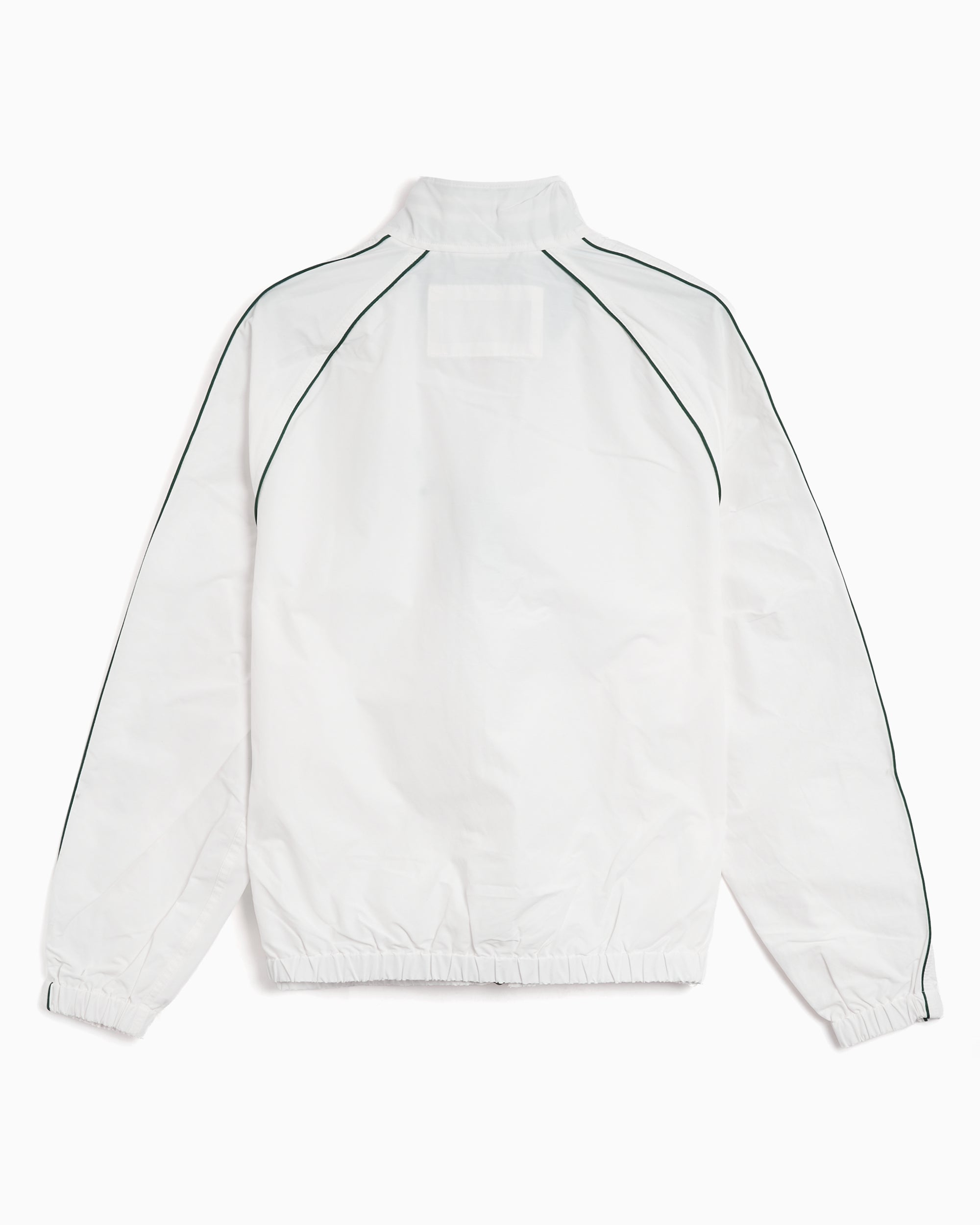 Polo Ralph Lauren The Oakfort Embroidered Men's Windbreaker