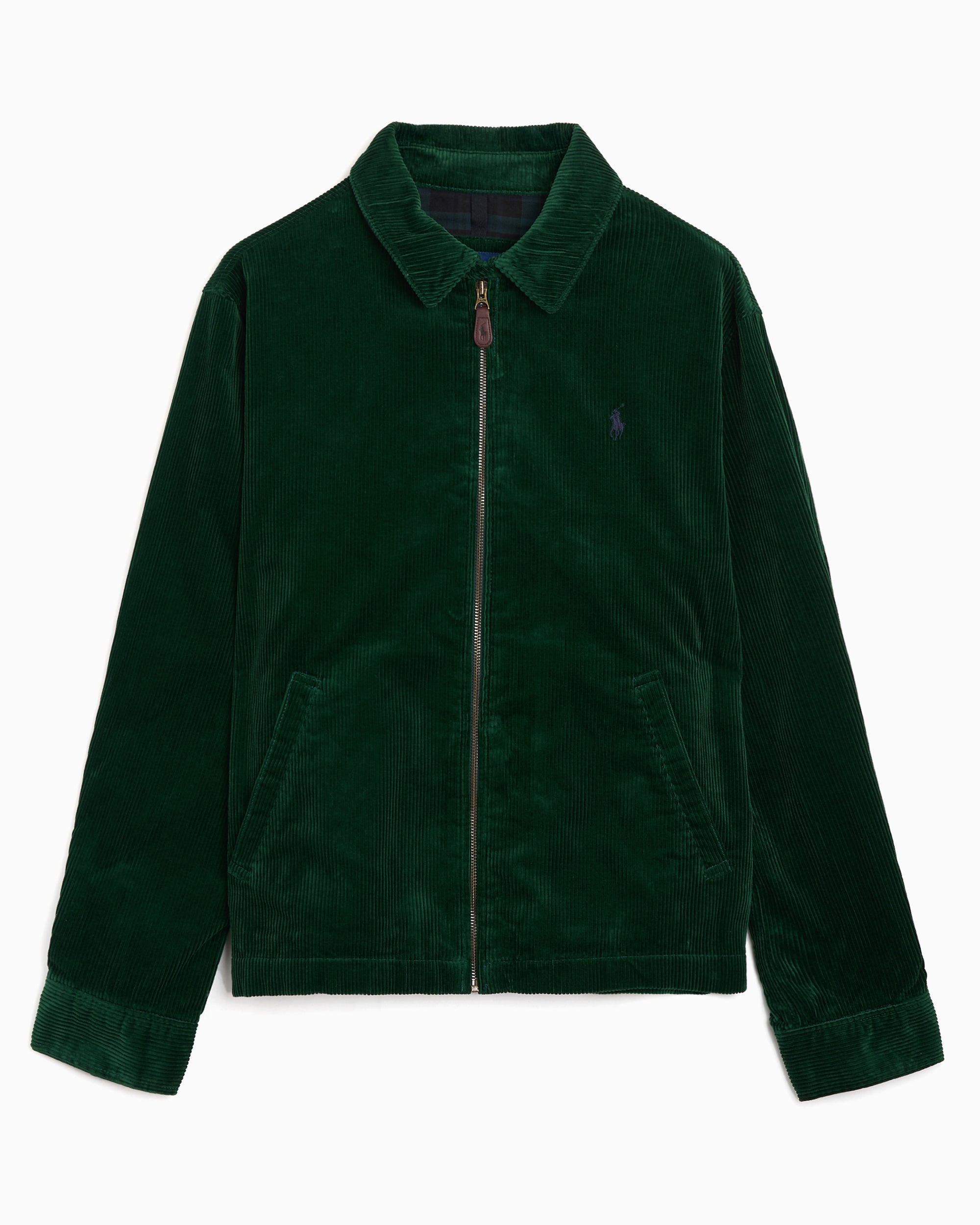 Polo by Ralph Lauren グリーン ジャケット M 値下げもあり Polo Ralph Lauren Wynton Men's Light Jacket
