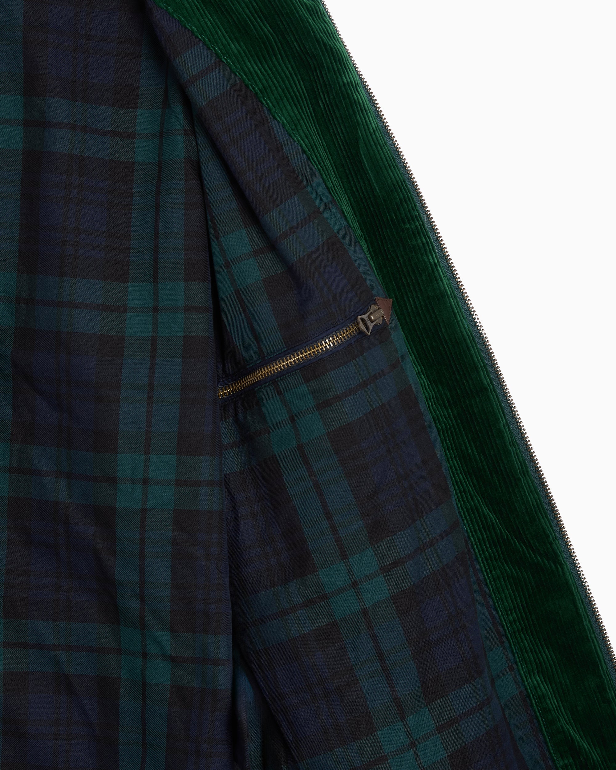 Polo Ralph Lauren Wynton Men's Light Jacket