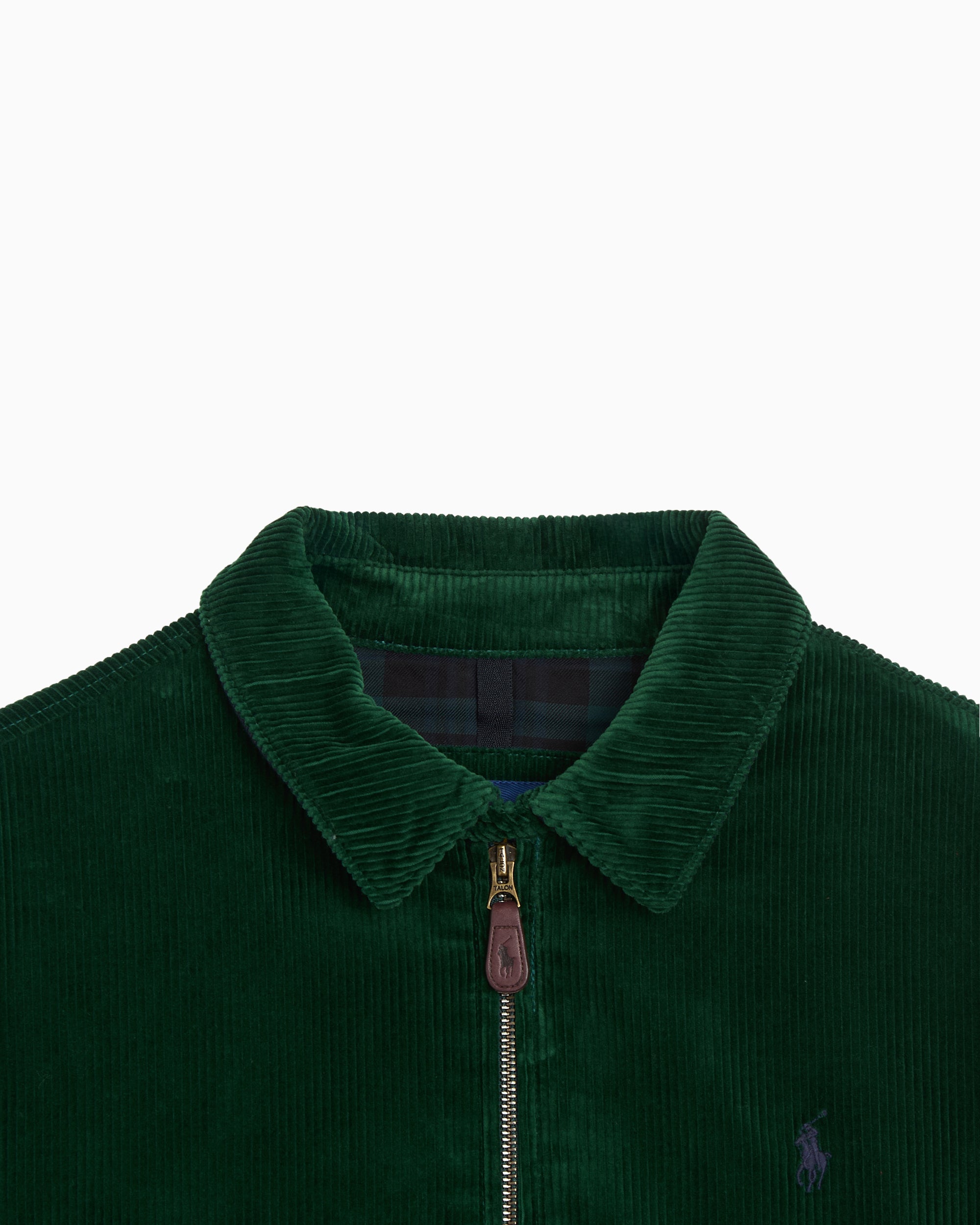 Polo Ralph Lauren Wynton Men's Light Jacket