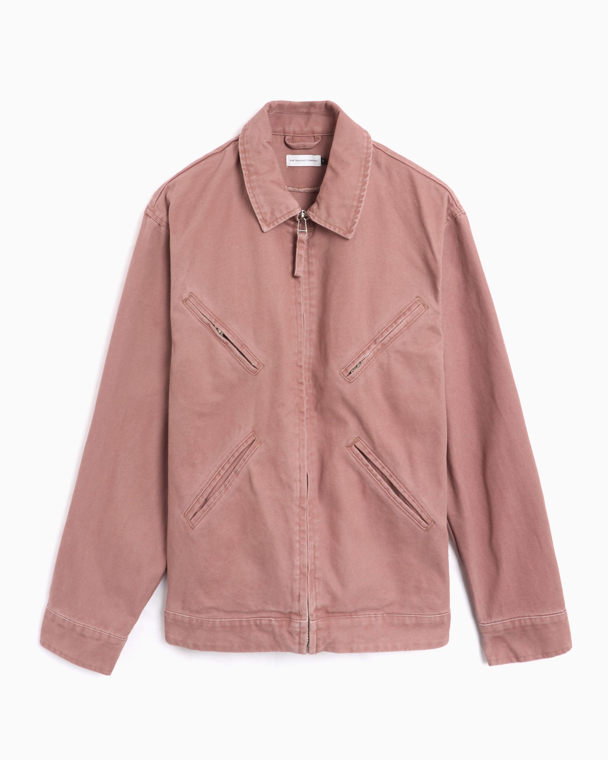 jackets-coats-pop-trading-