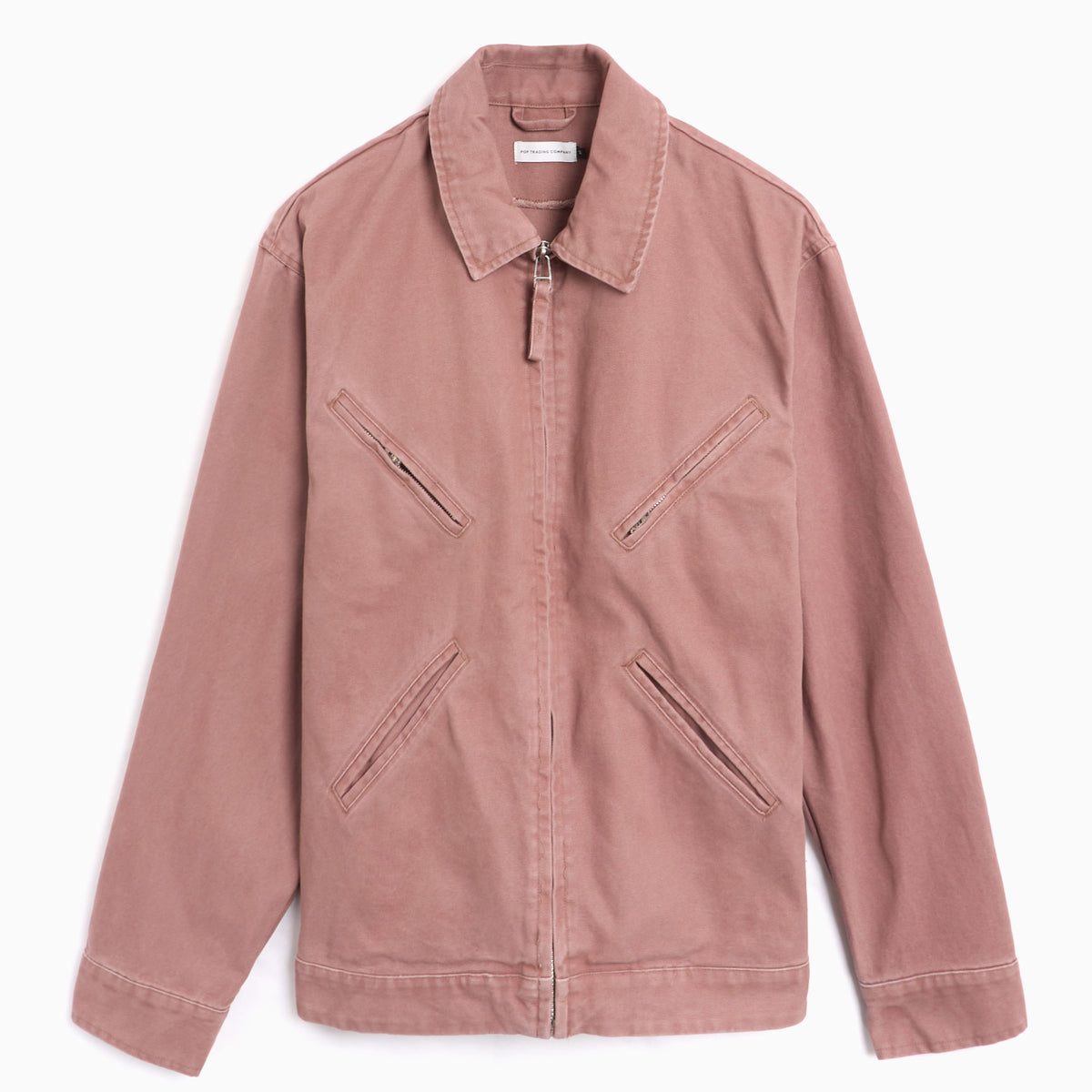 Pop Trading Company Men