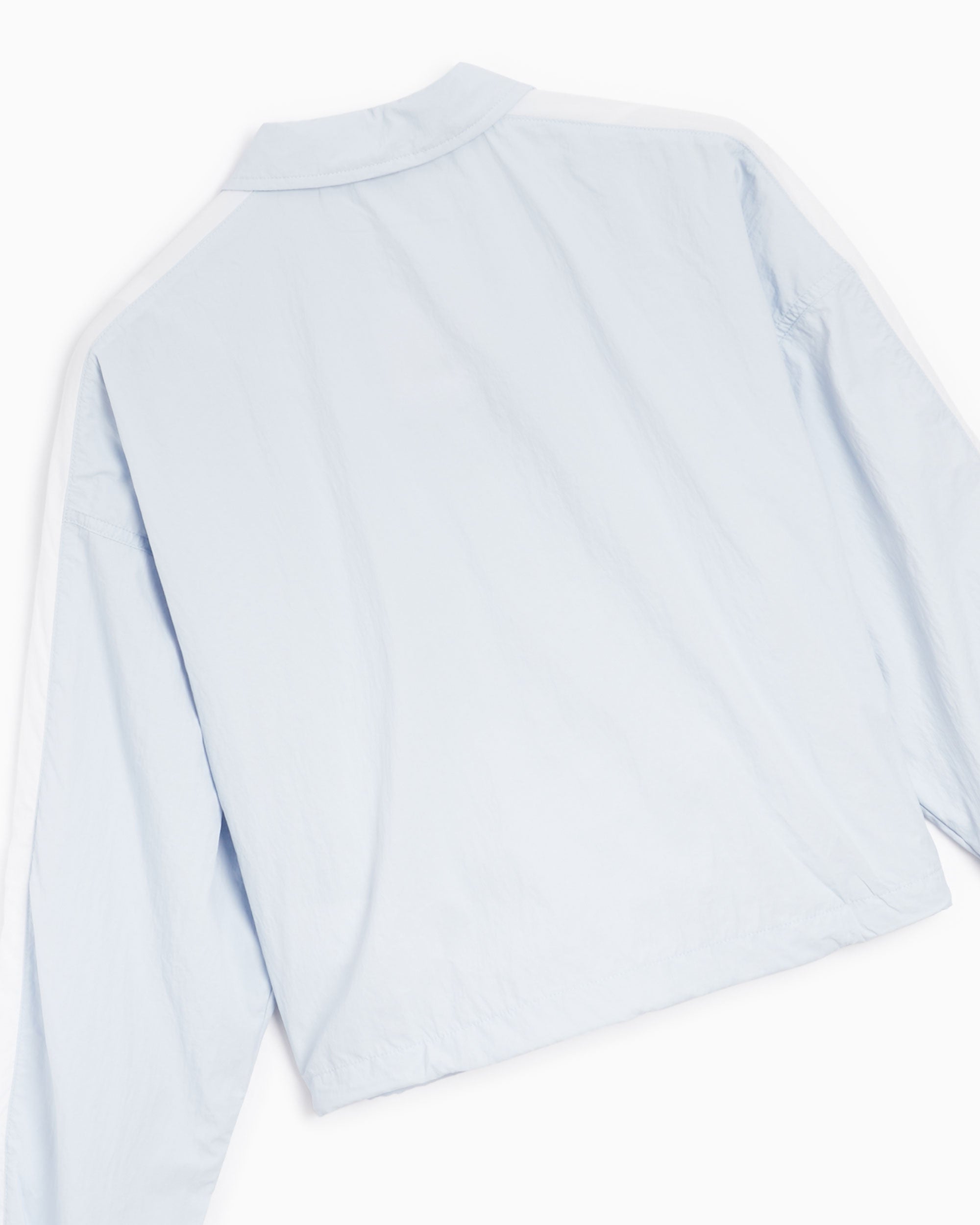 Puma T7 Women's Woven Jacket Women's Jacket