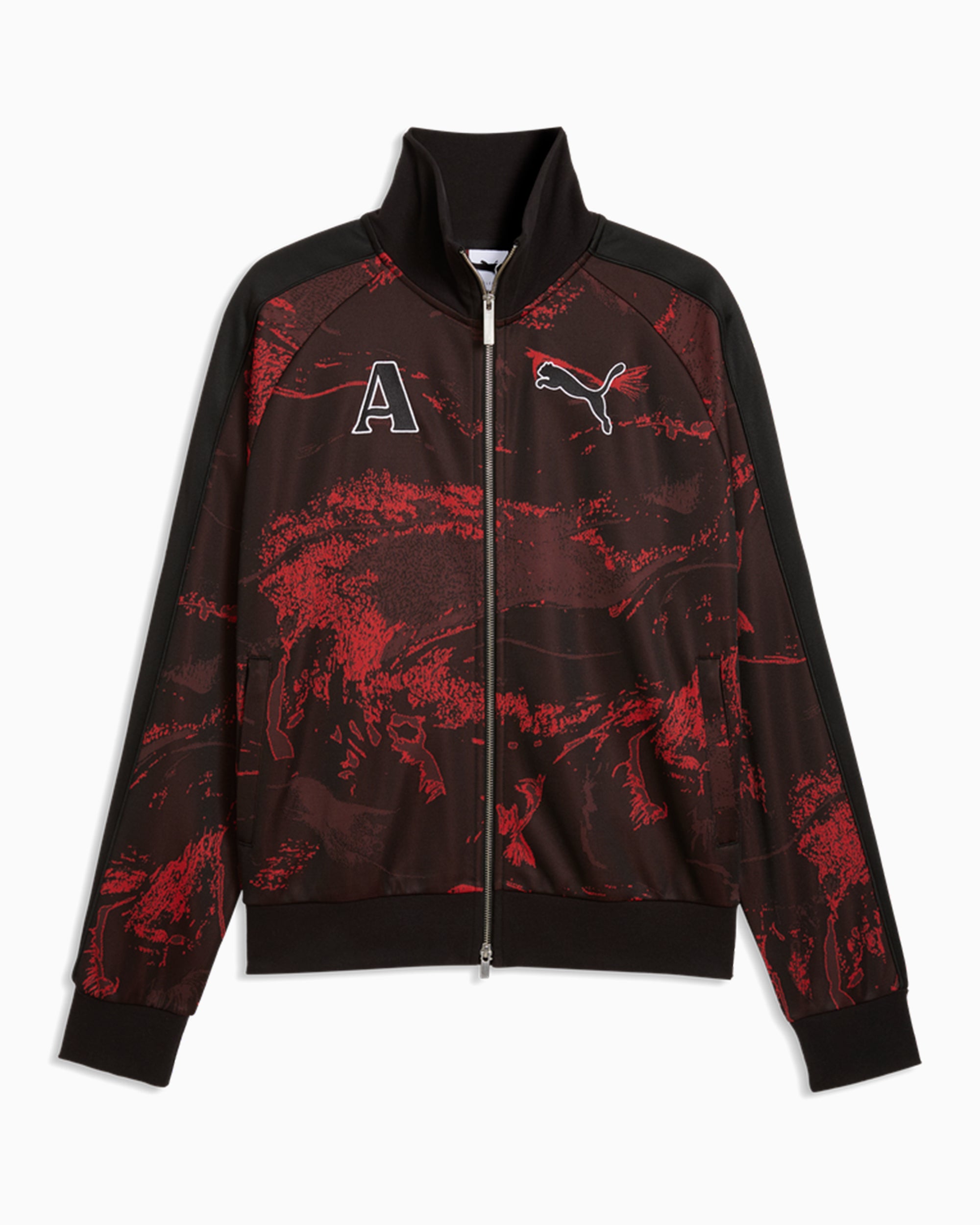jackets-coats-puma-x-ahluwalia