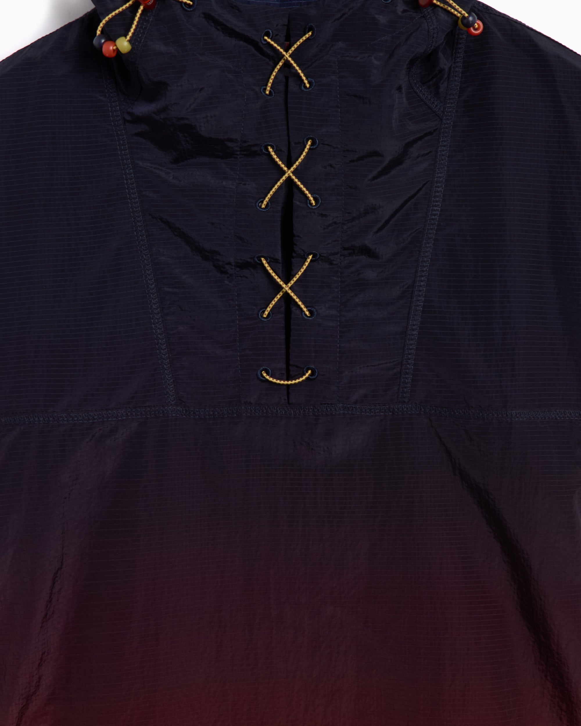 Puma x ARIES Men's Windbreaker