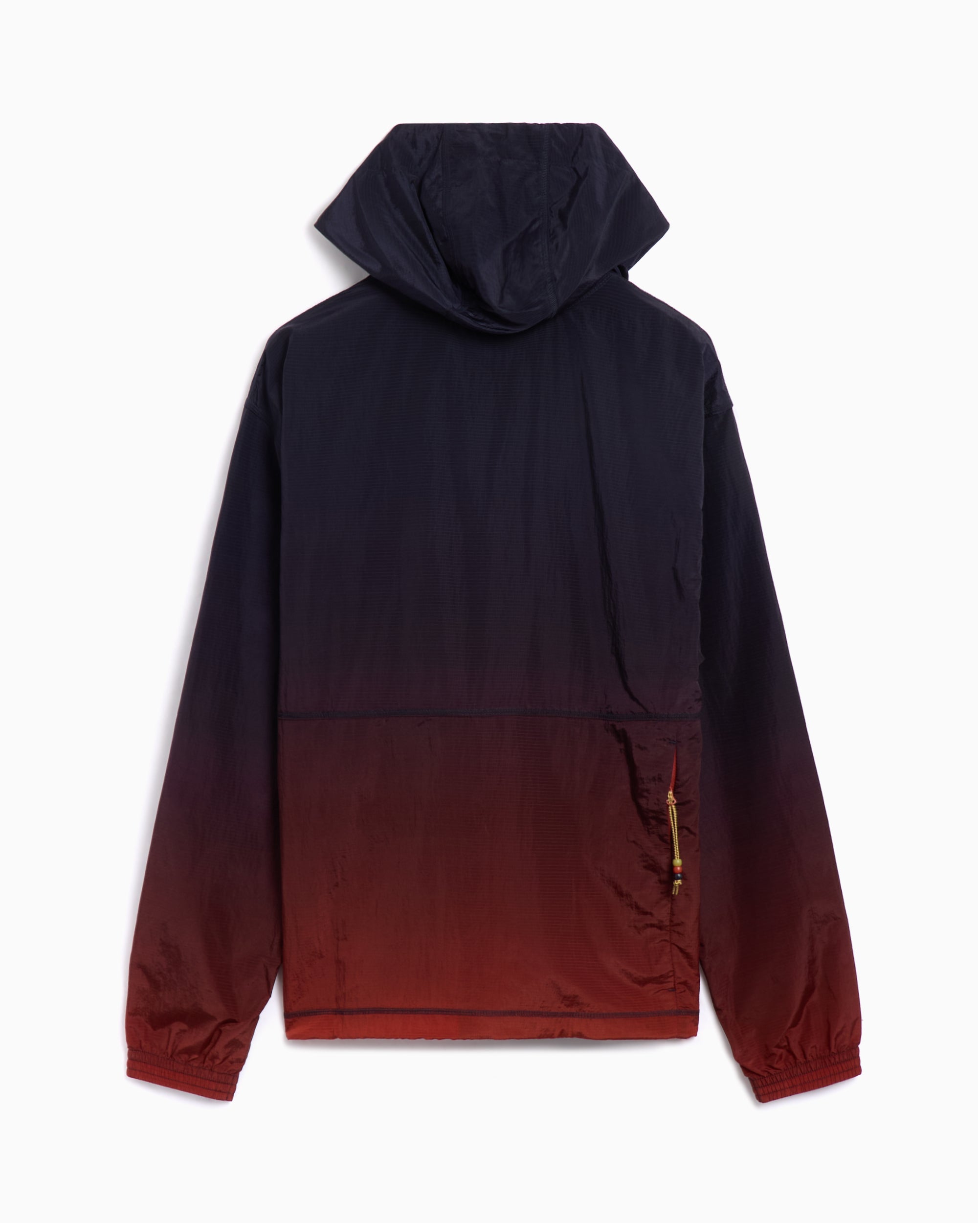 Puma x ARIES Men's Windbreaker