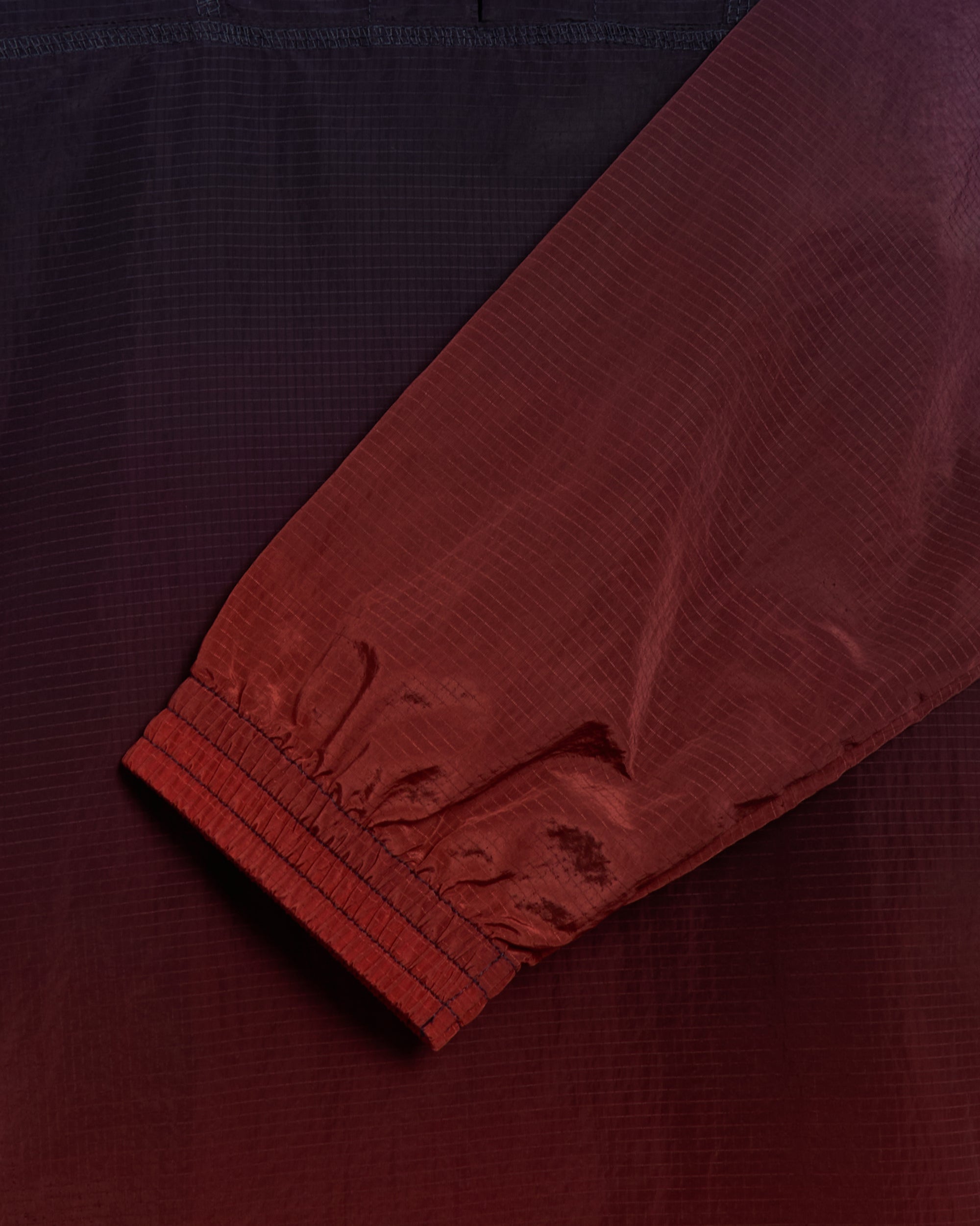 Puma x ARIES Men's Windbreaker