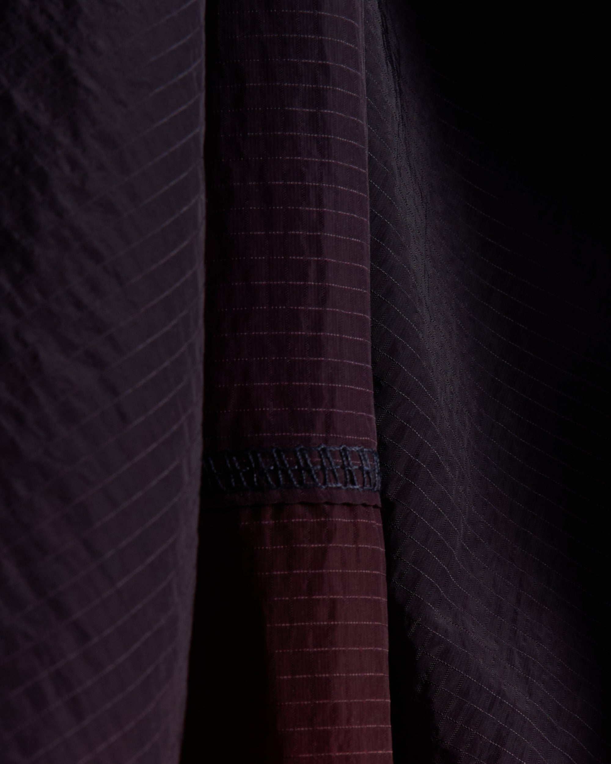 Jackets Coats Puma x ARIES Men's Windbreaker - 629493-52