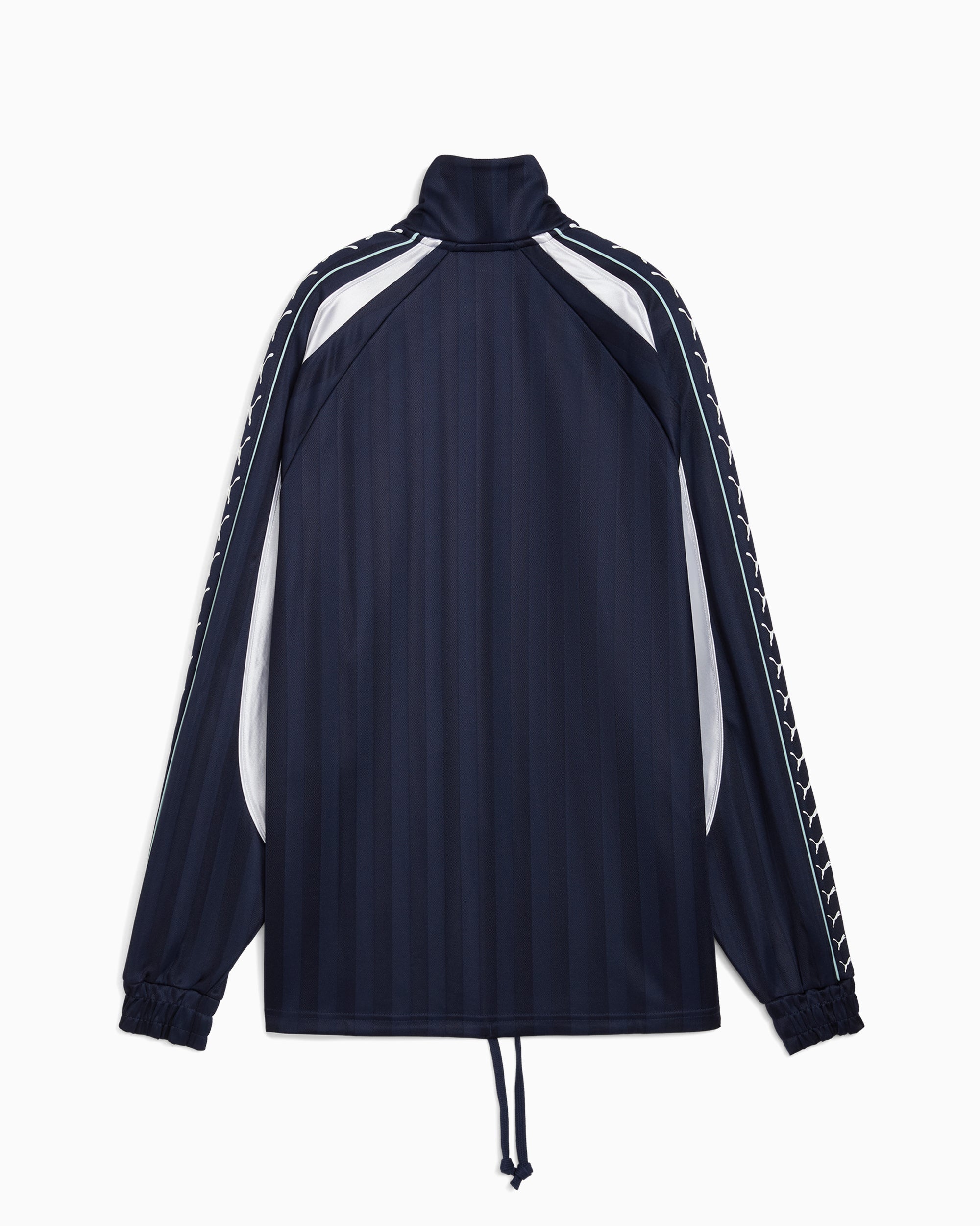 Puma x Guizio T7 Oversize Women's Track Jacket
