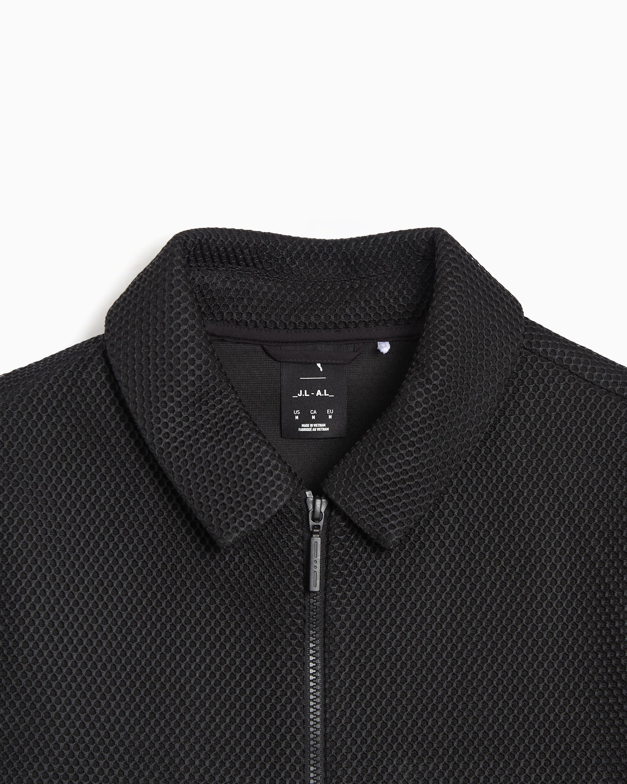 SoftBank ポルテ　ジャケット　150 Puma x _J.L-A.L_ Men's Blazer