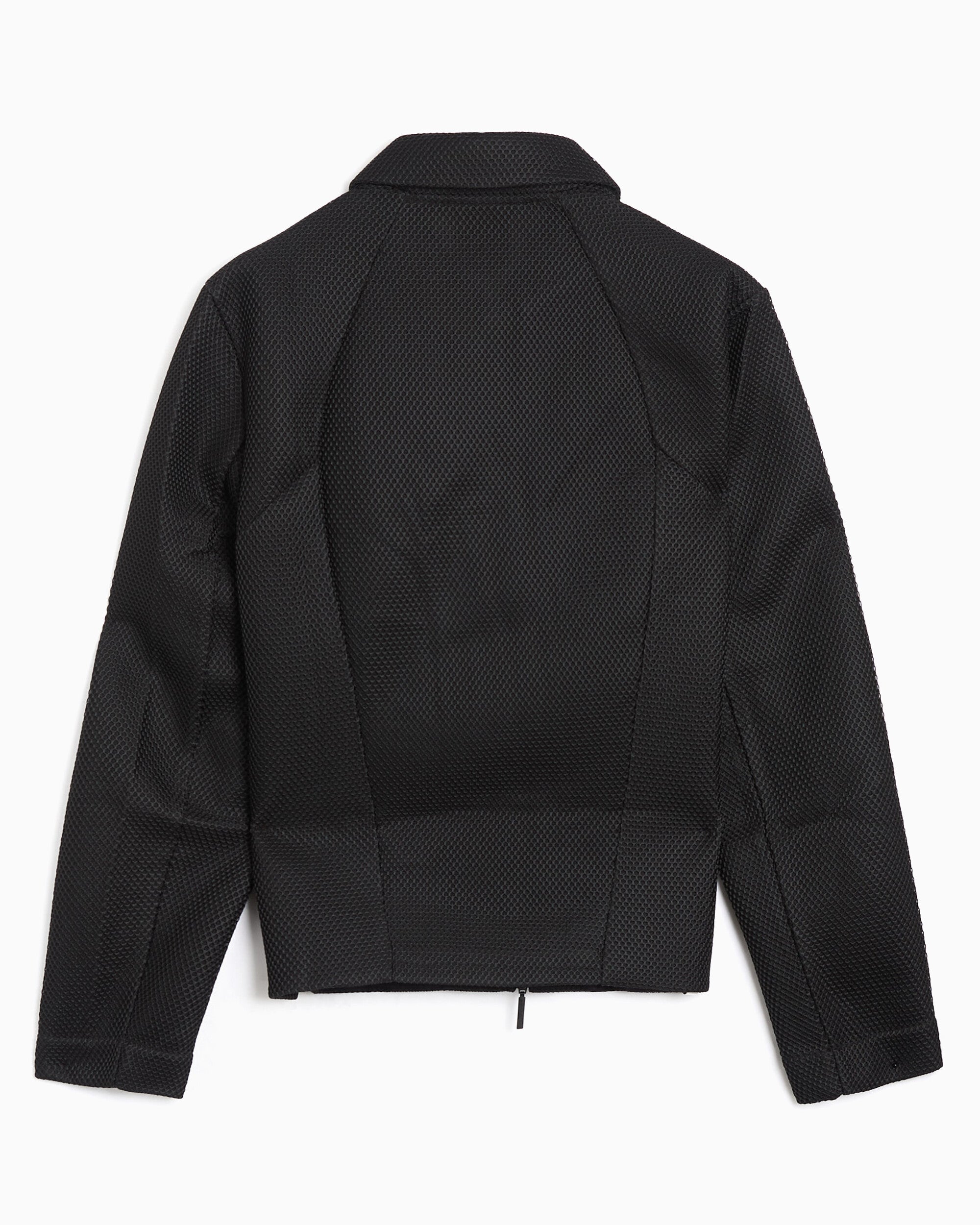 Puma x _J.L-A.L_ Men's Blazer