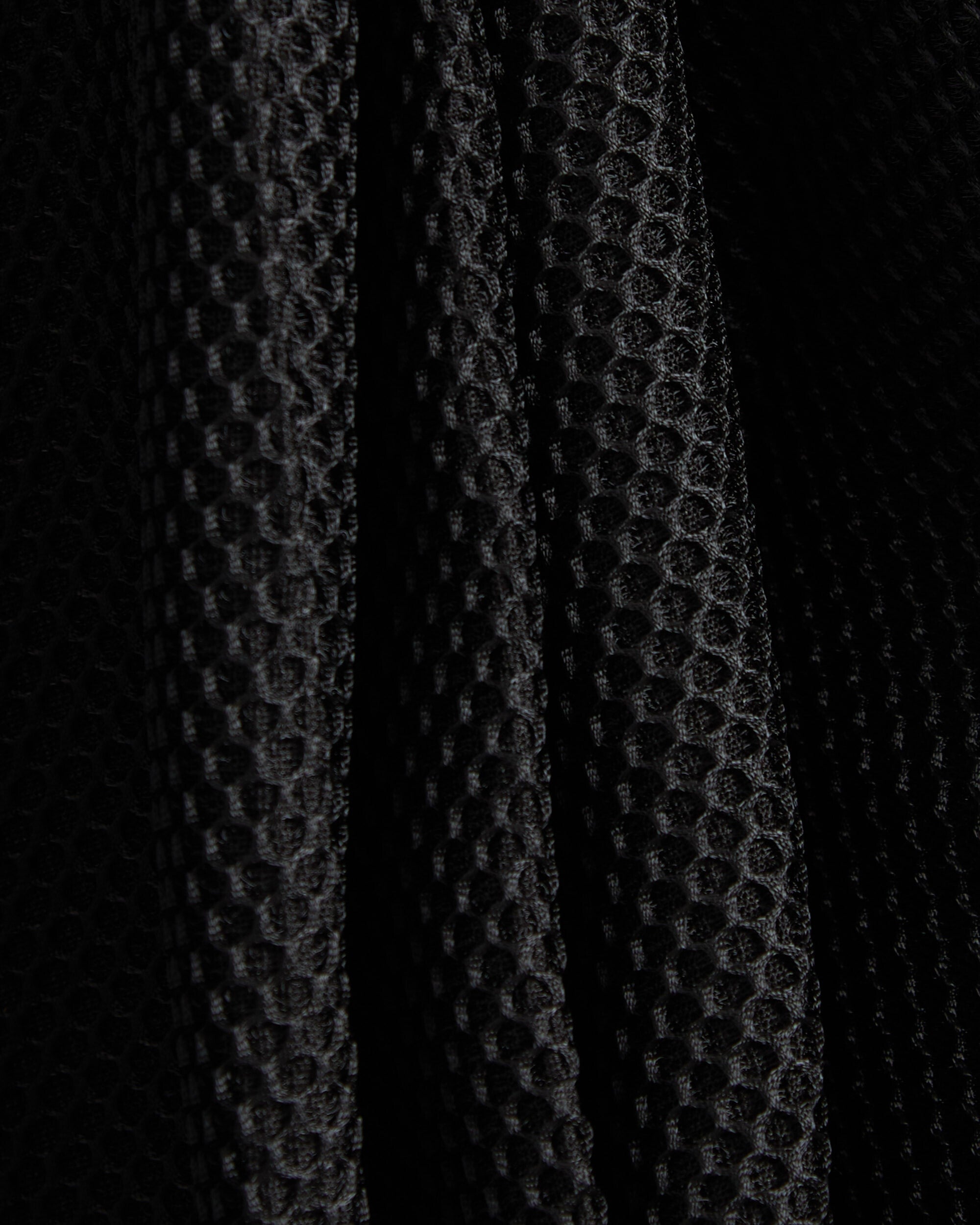 Puma x _J.L-A.L_ Men's Blazer