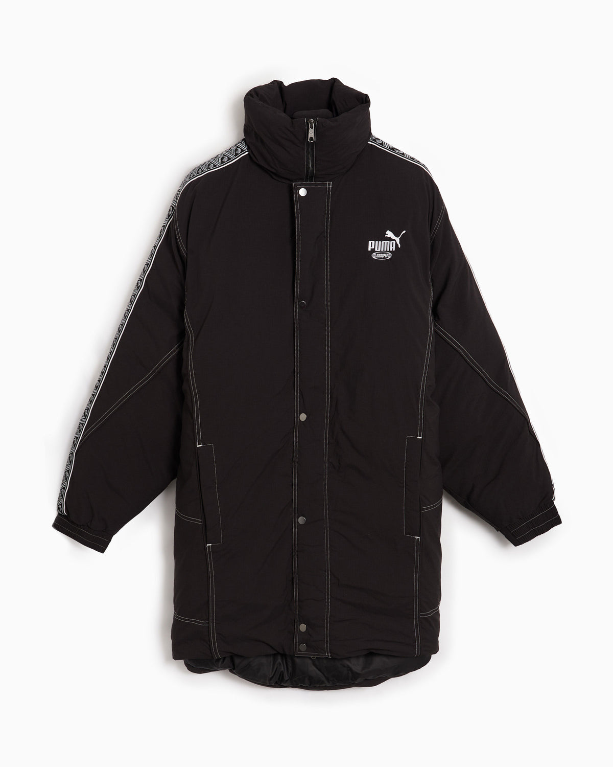 jackets-coats-puma-x-kidsuper- 
