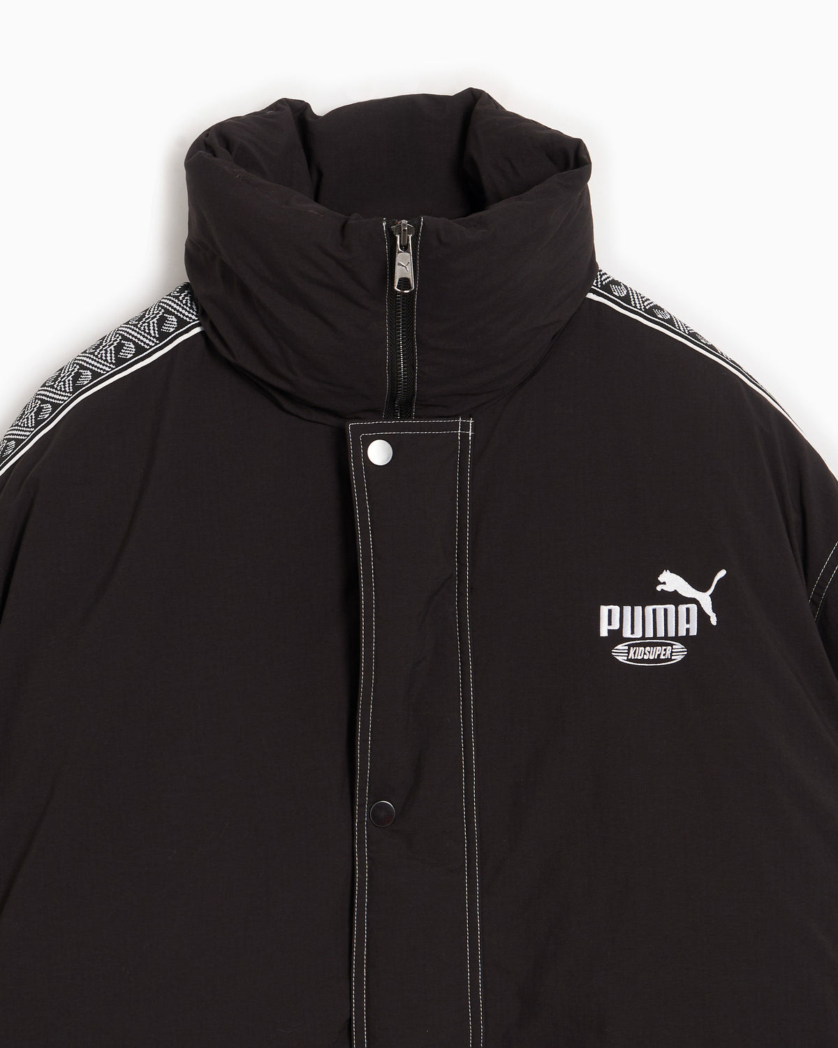 Puma x KidSuper King Oversize Men