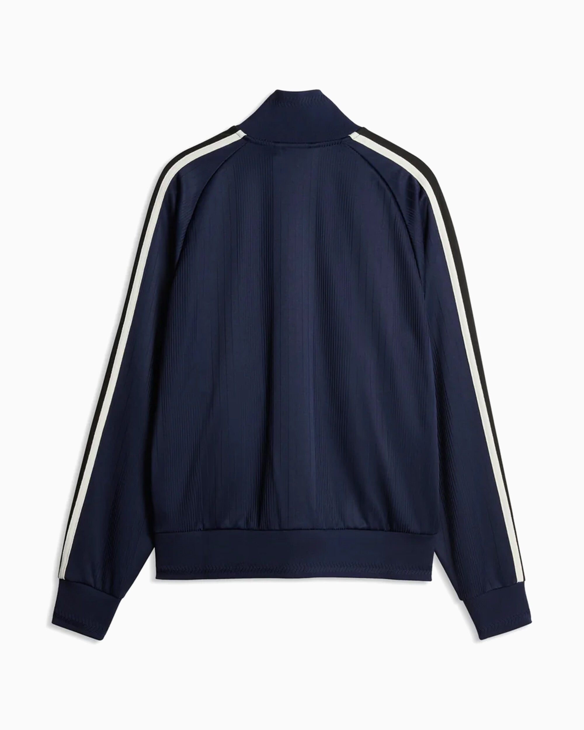 Puma x le PÈRE T7 Slim Men's Track Jacket