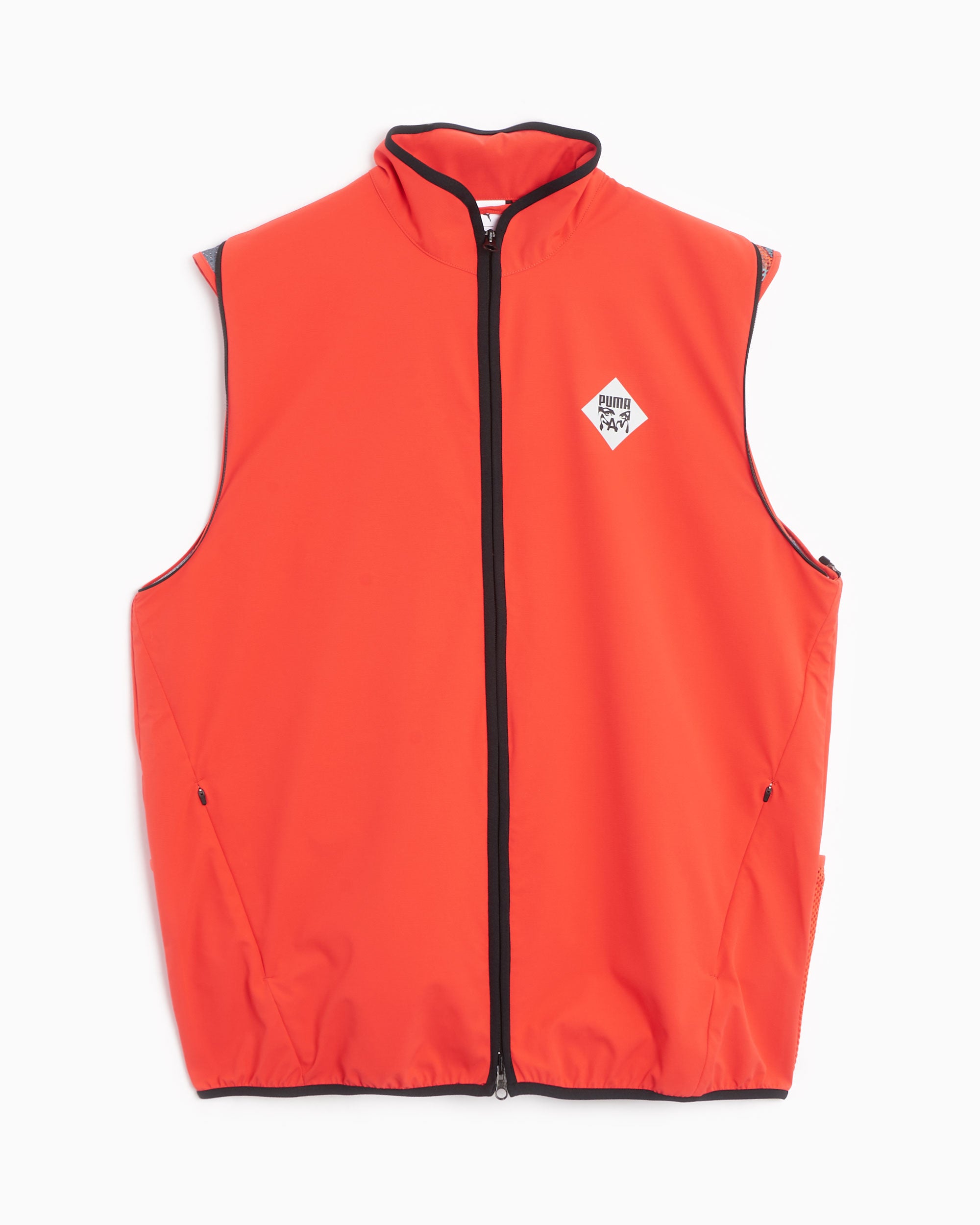 Puma x P.A.M. Unisex Jacket