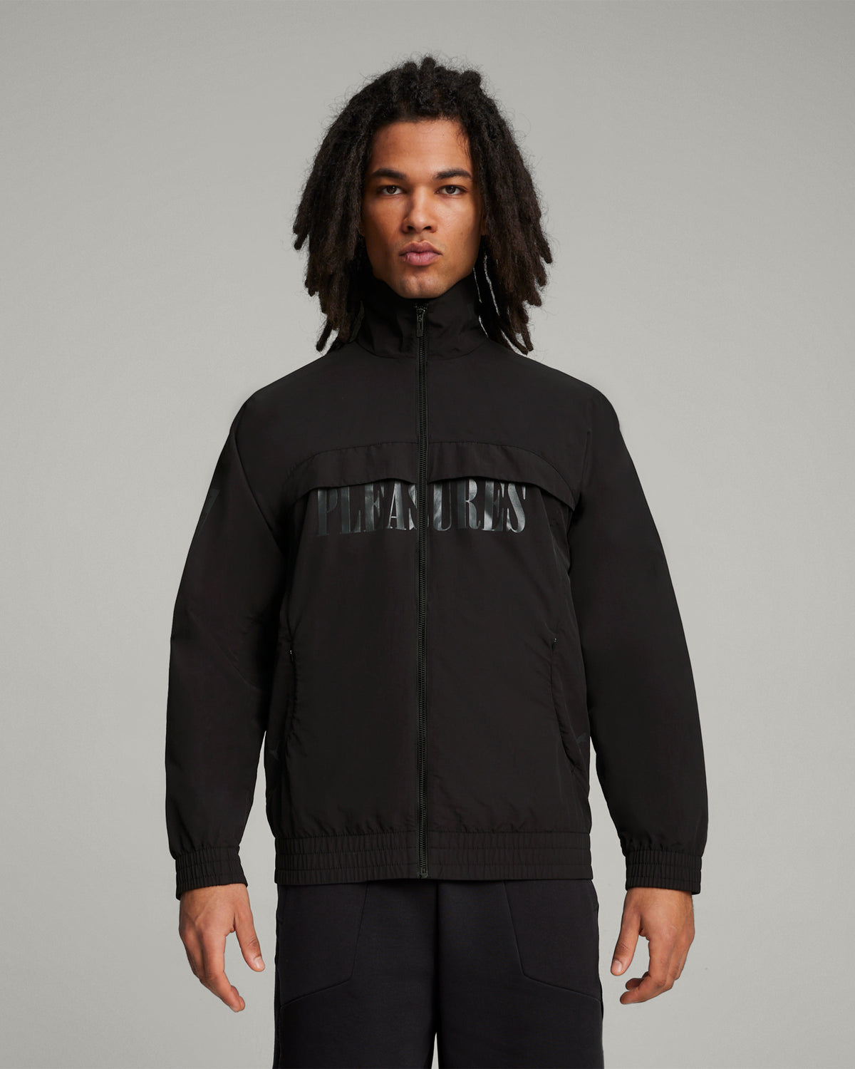 Puma x Pleasures Cellerator Men
