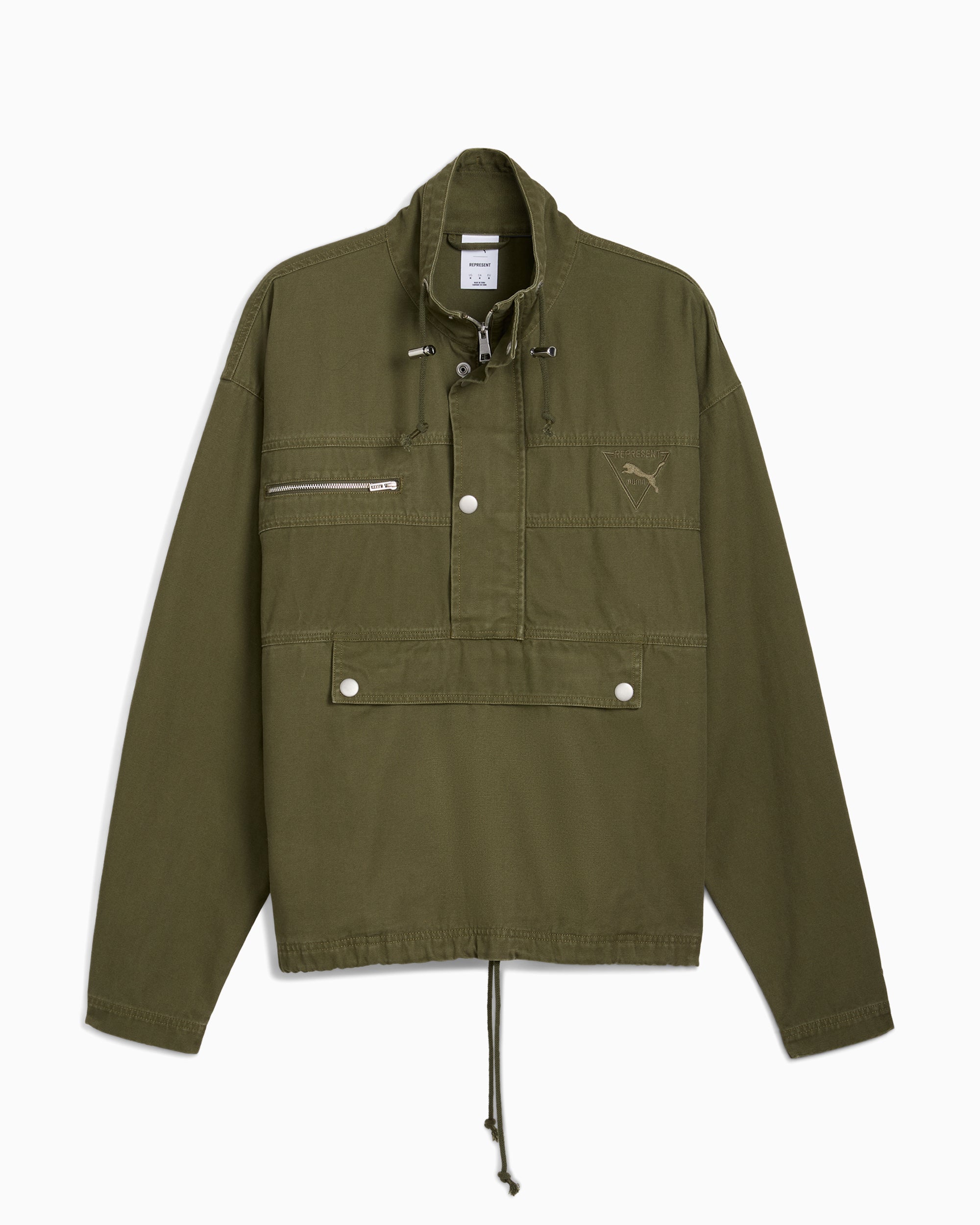 jackets-coats-puma-x-represent