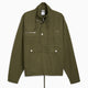 Chaqueta ligera Relaxed Puma x REPRESENT Unisex