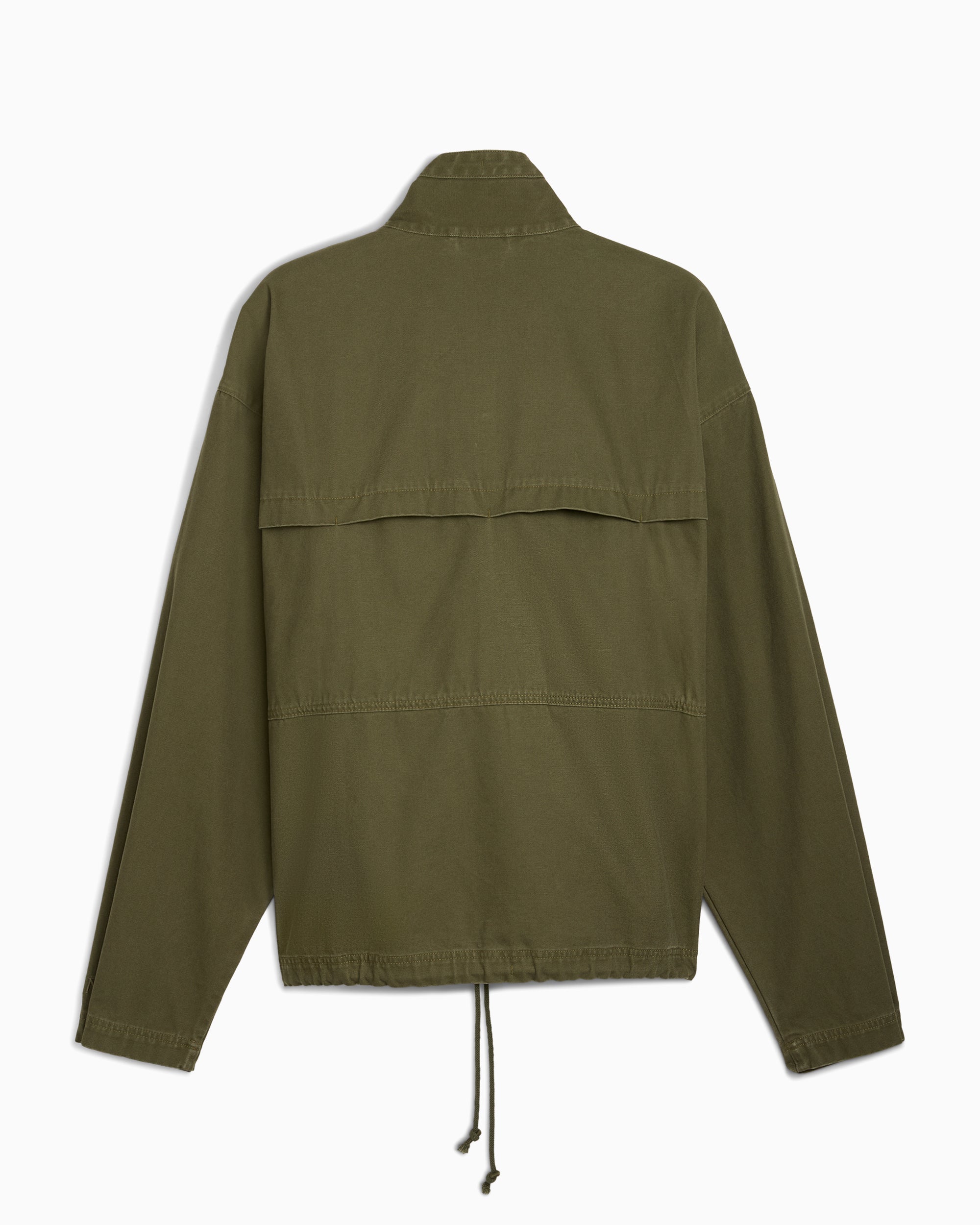 Puma x REPRESENT Relaxed Unisex Light Jacket