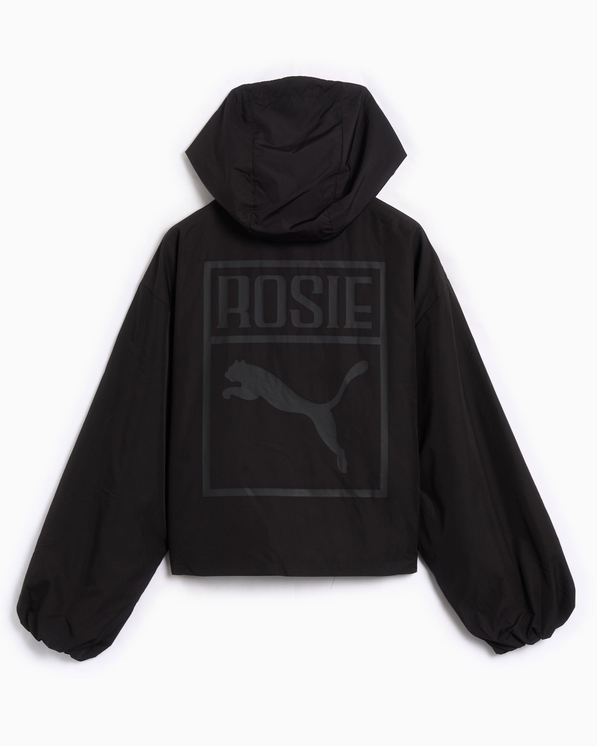 jackets-coats-puma-x-rose-logo