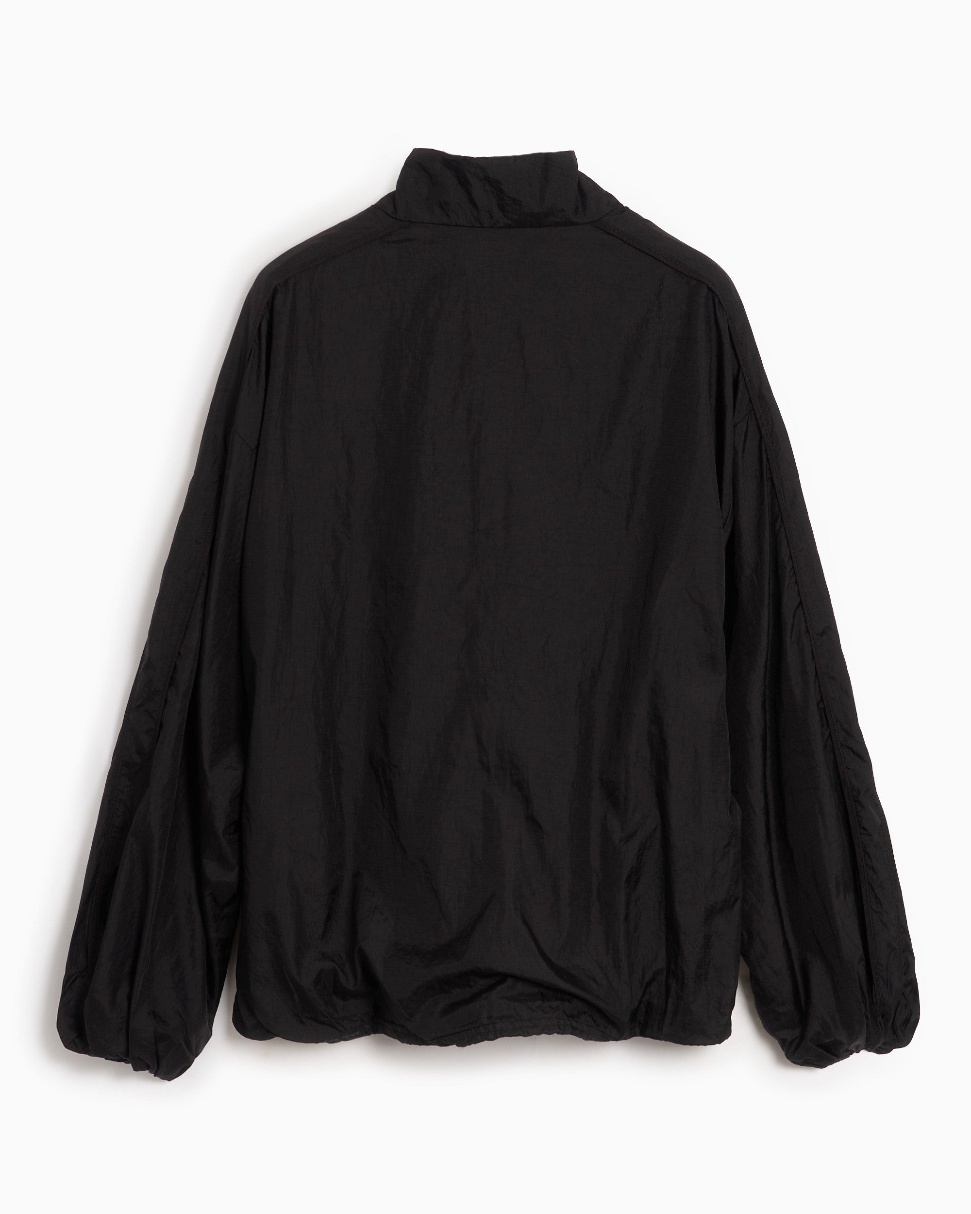 Puma x Rosé T7 Oversize Women's Track Jacket