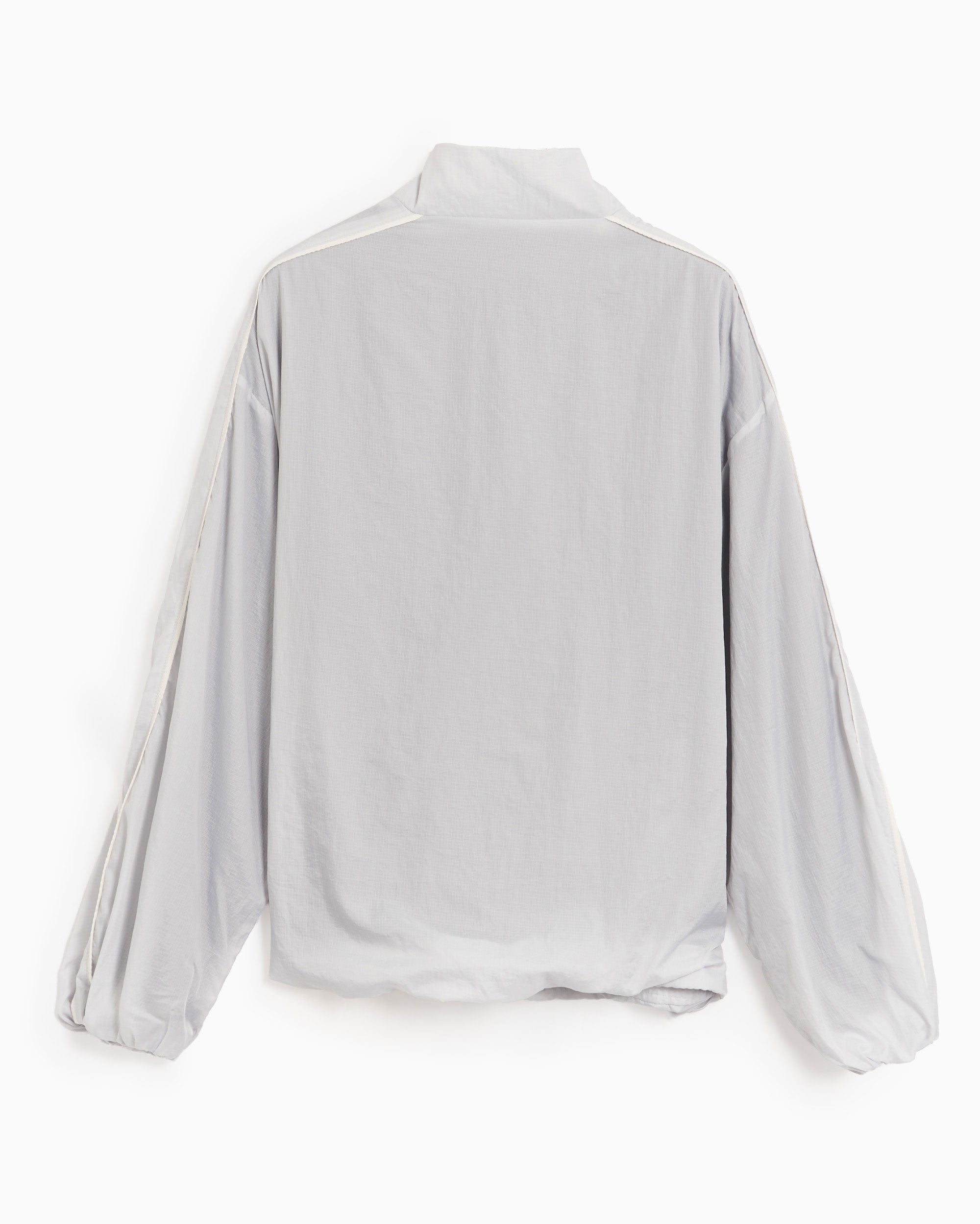 Puma x Rosé T7 Oversize Women's Track Jacket