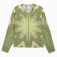 Puma x Salehe Bembury x Ivory Coast "King" Logo Relaxed Men's Track Jacket
