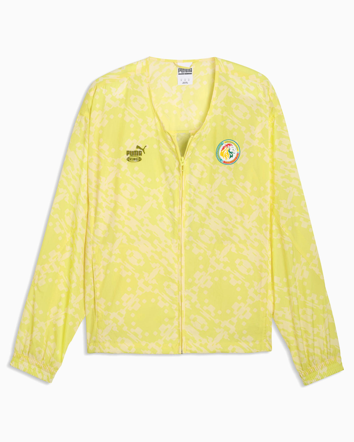 jackets-coats-puma-x-salehe- 