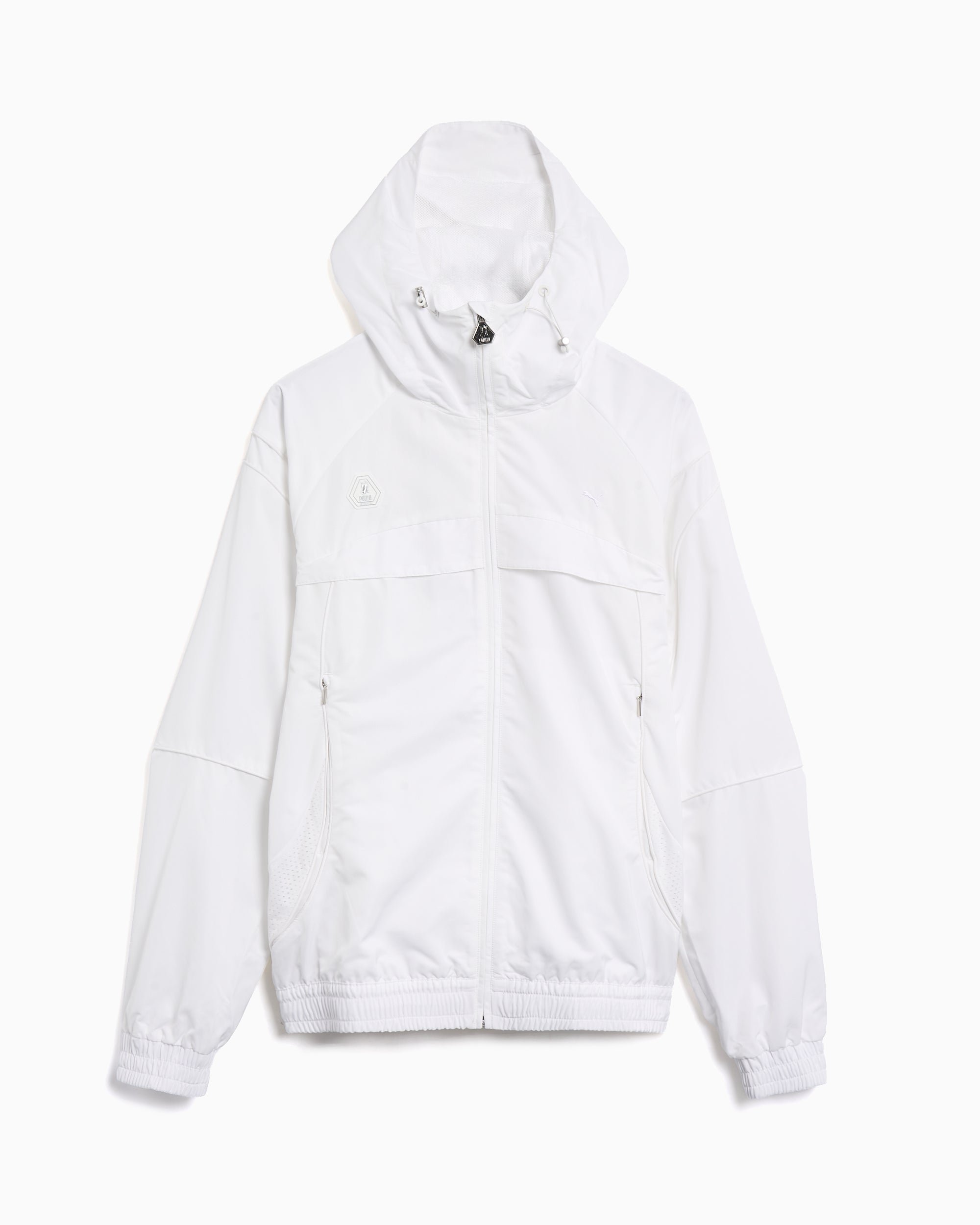 Puma x SKEPTA CLRT Relaxed Men's Light Jacket