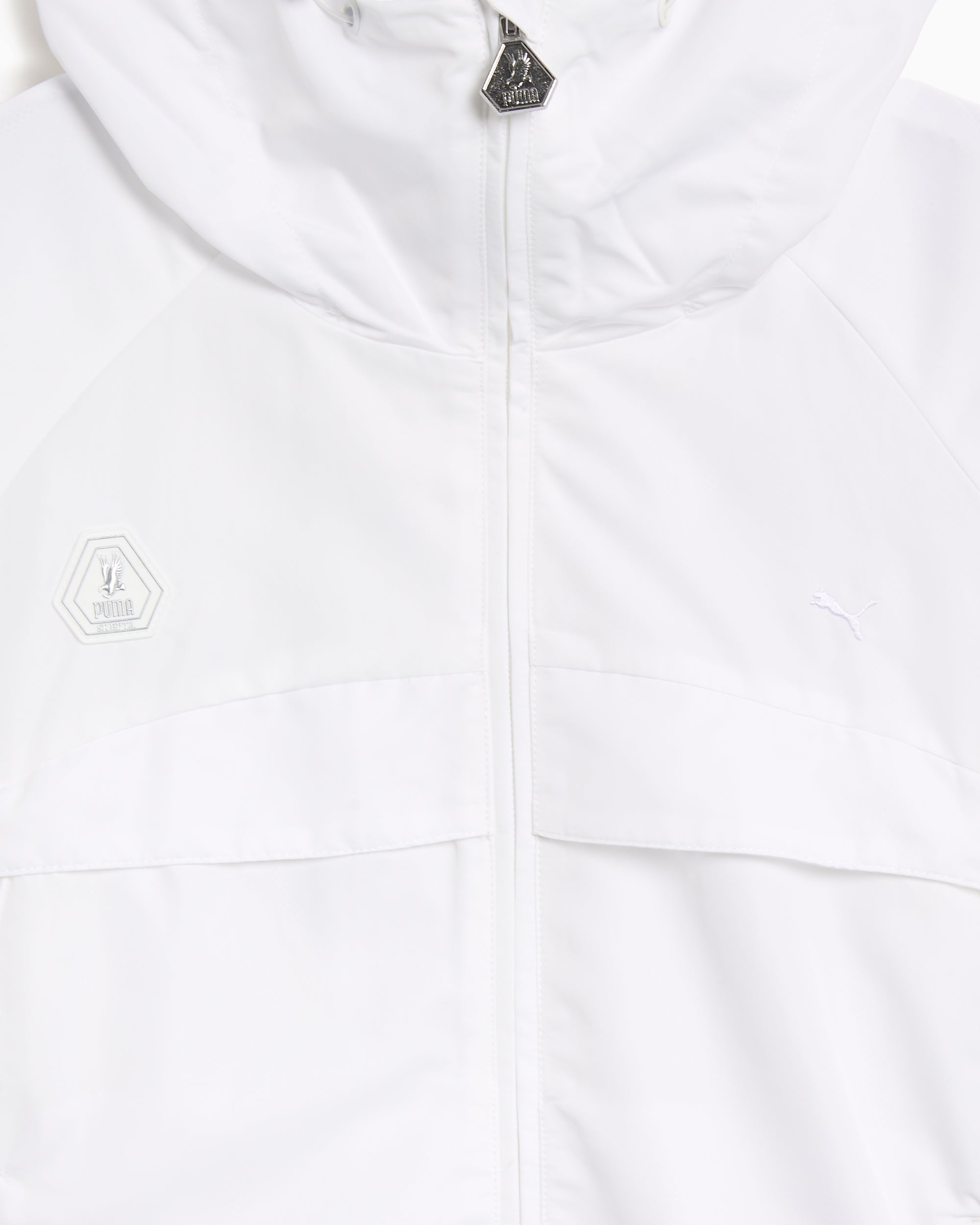 Puma x SKEPTA CLRT Relaxed Men's Light Jacket