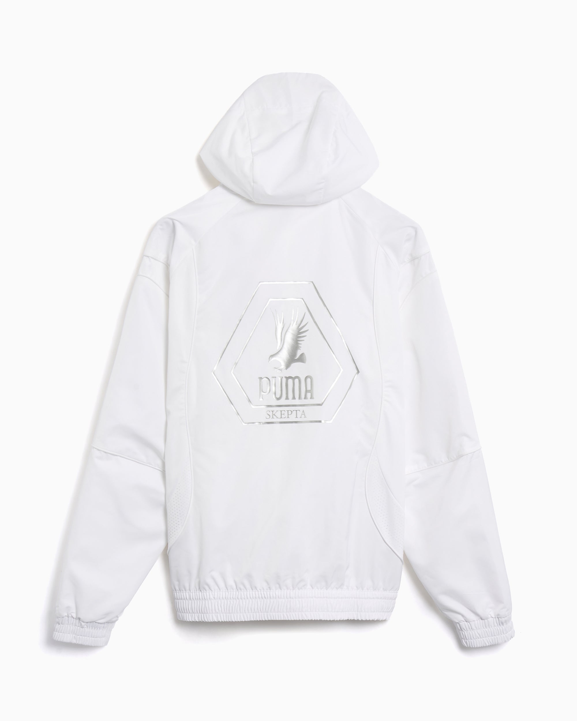Puma x SKEPTA CLRT Relaxed Men's Light Jacket