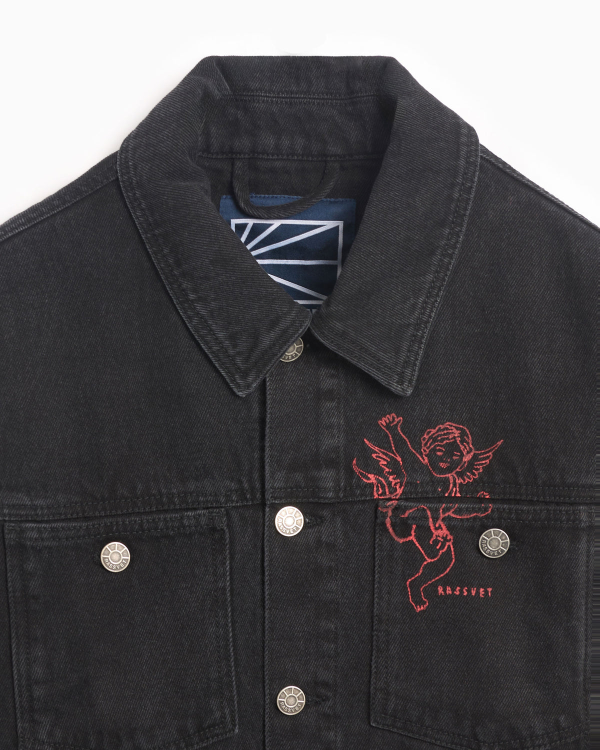 jackets-coats-rassvet-mens- 