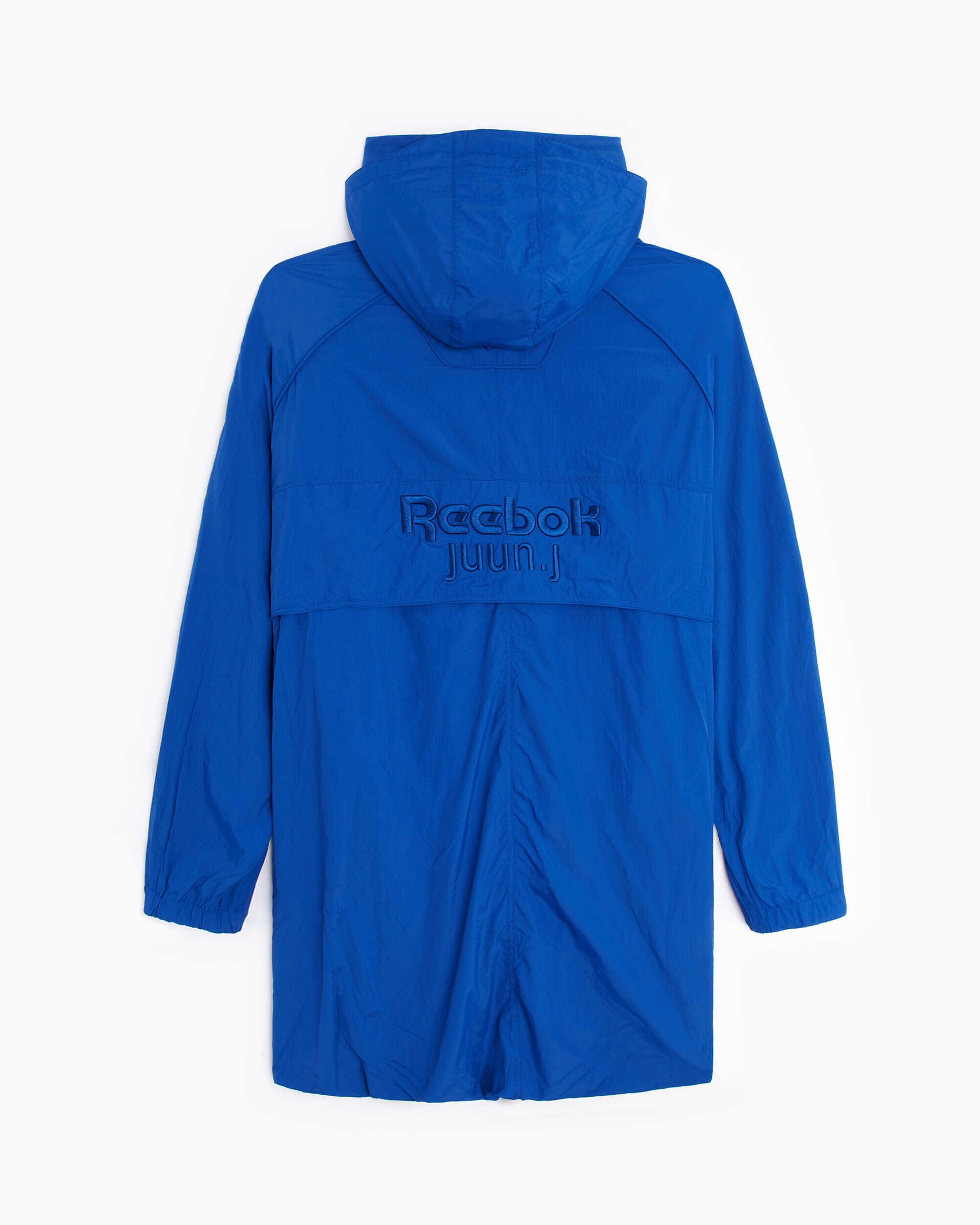 Reebok X Juun.J Men's Windbreaker