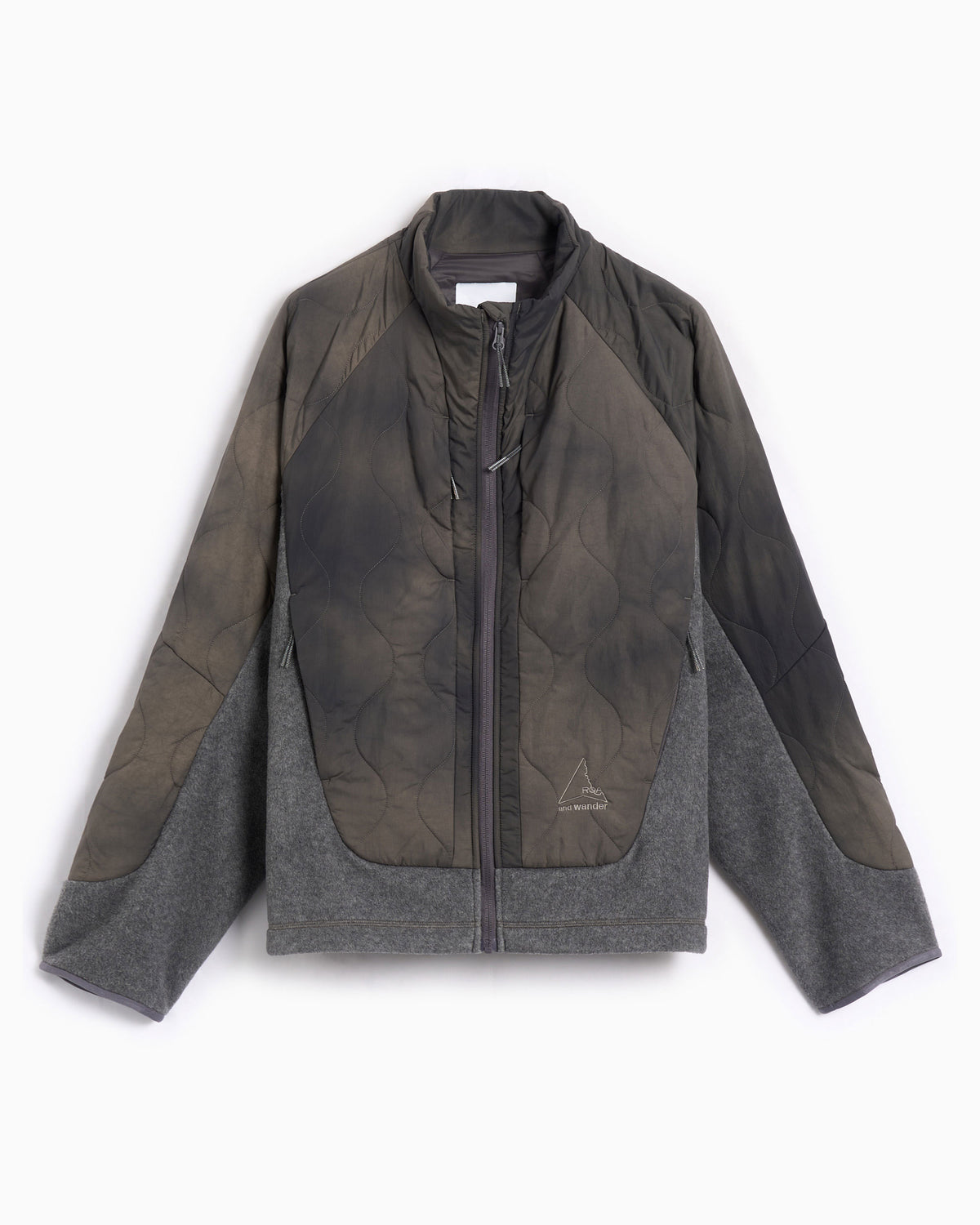 jackets-coats-roa-x-and-wander 