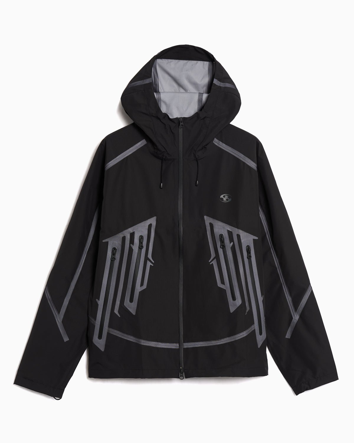 jackets-coats-san-san-gear-3l- 