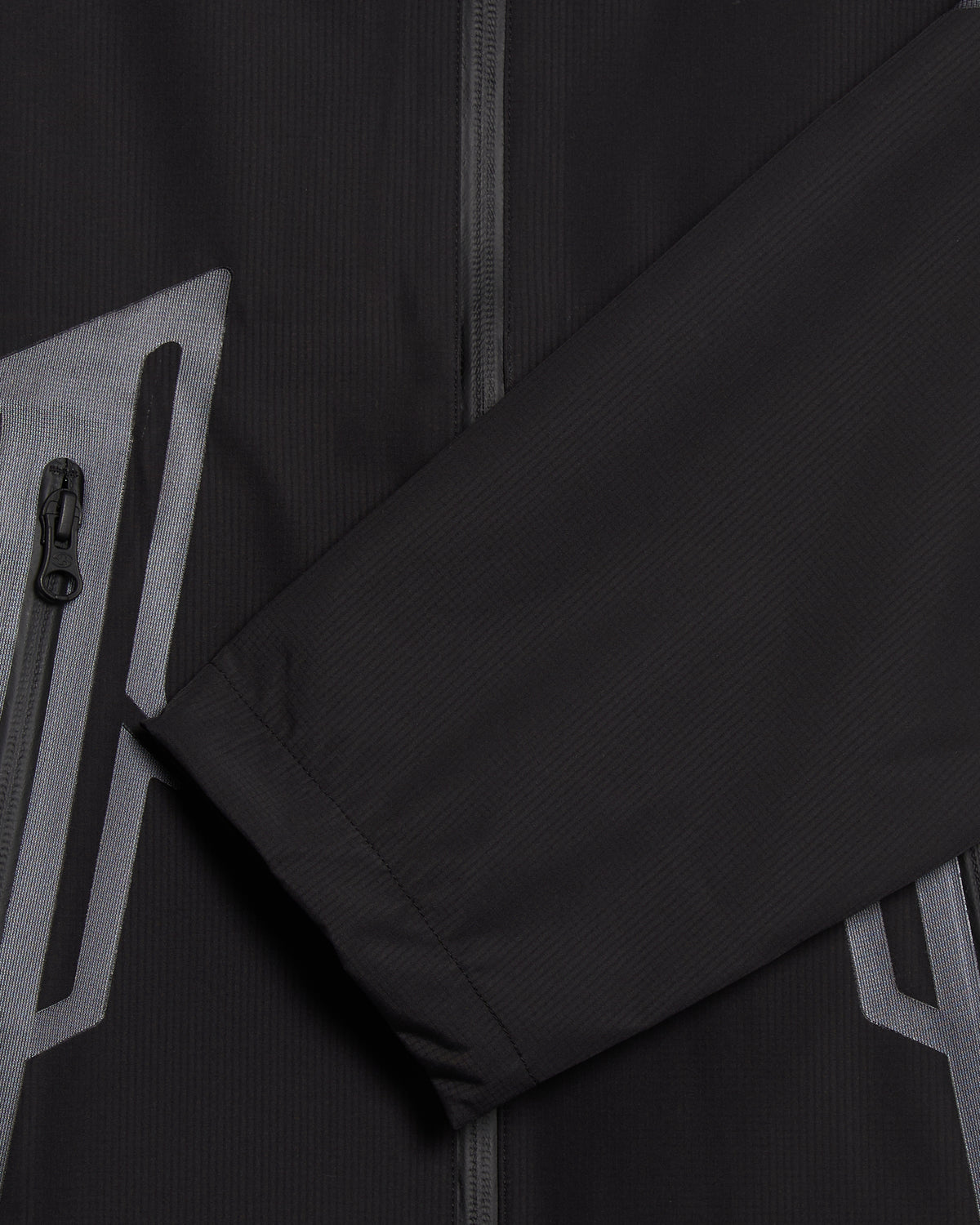 SAN SAN GEAR 3L Taped Men